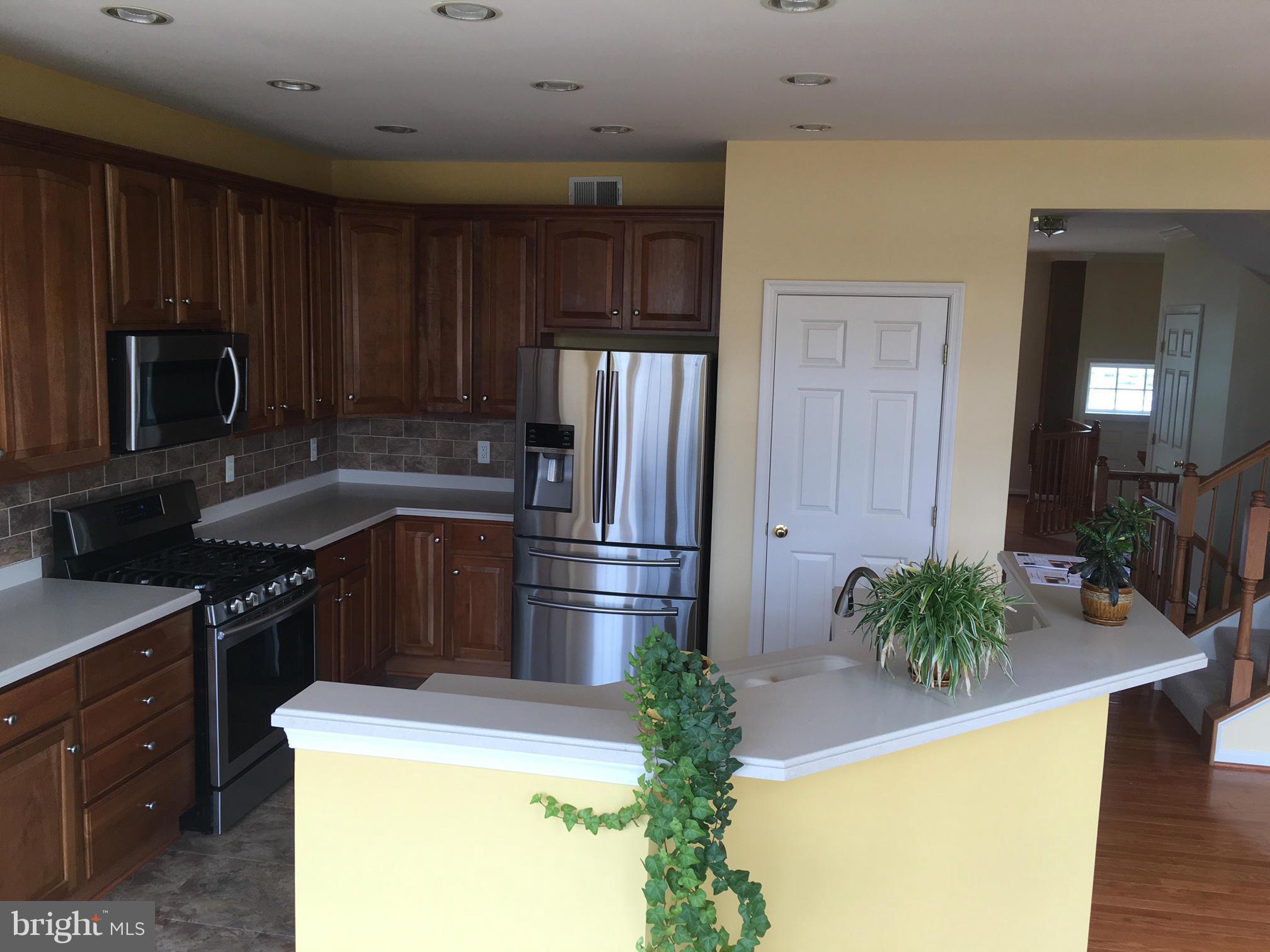 COTON COMMONS - Residential