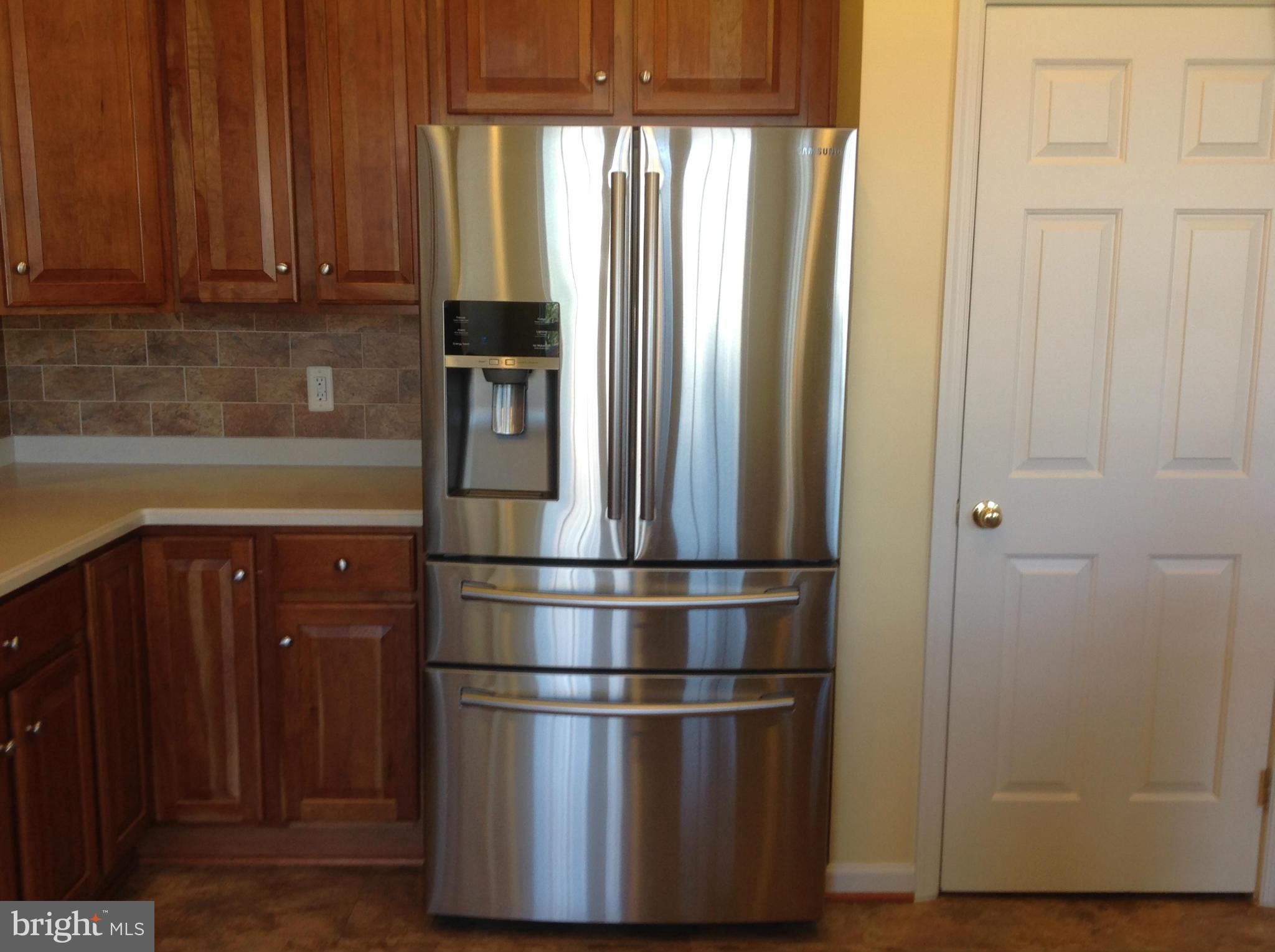 COTON COMMONS - Residential