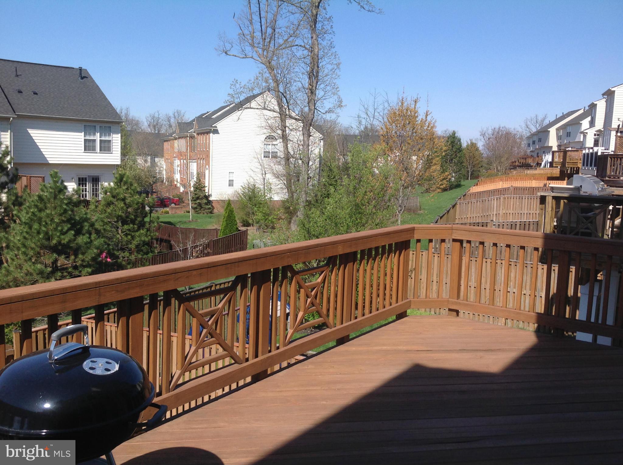 COTON COMMONS - Residential