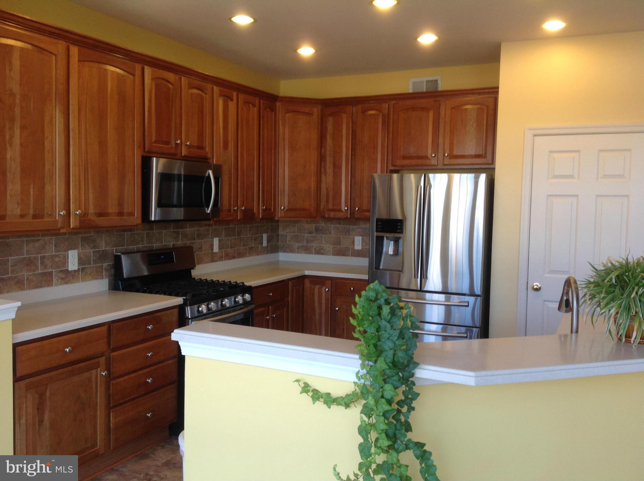 COTON COMMONS - Residential