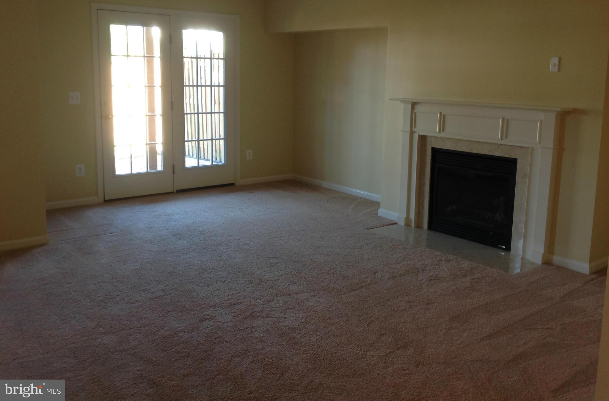 COTON COMMONS - Residential