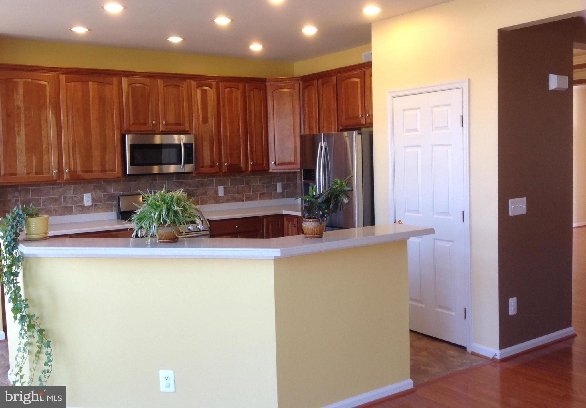 COTON COMMONS - Residential