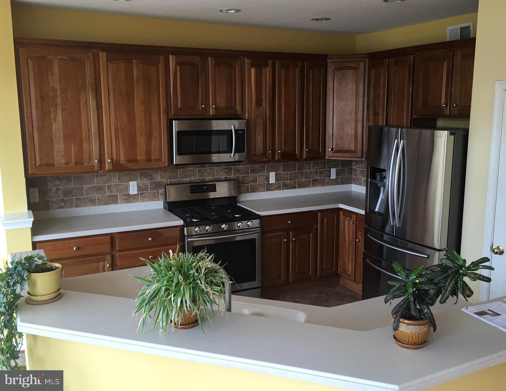 COTON COMMONS - Residential