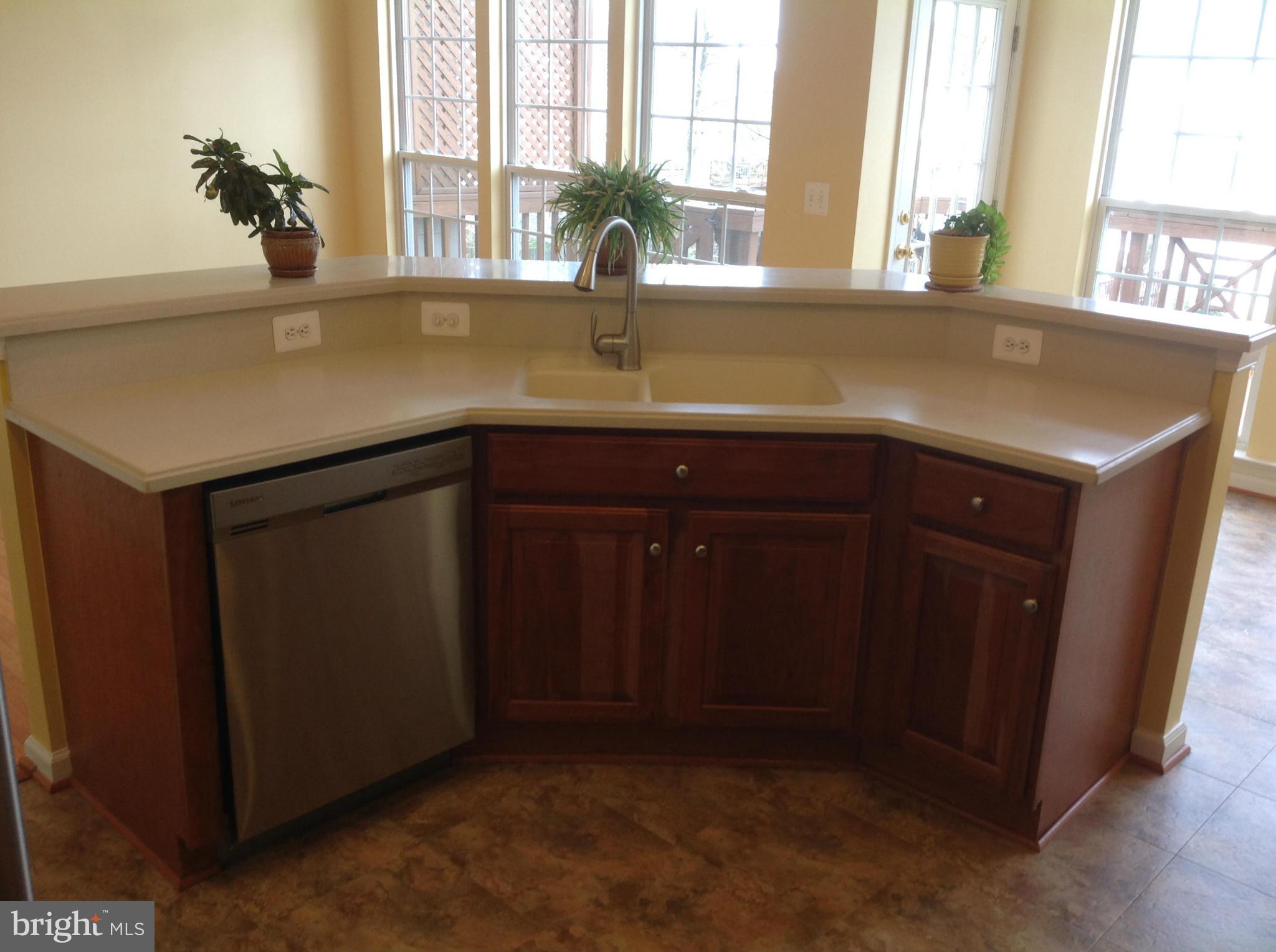 COTON COMMONS - Residential