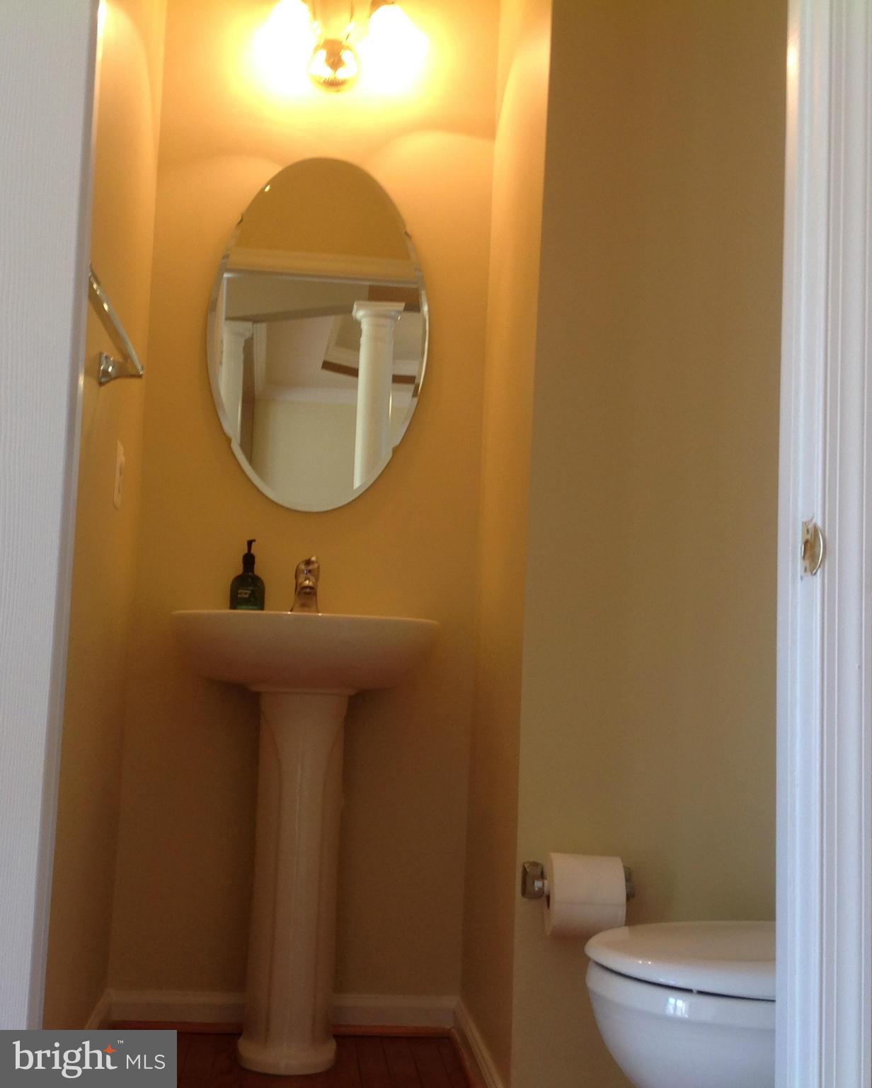 COTON COMMONS - Residential