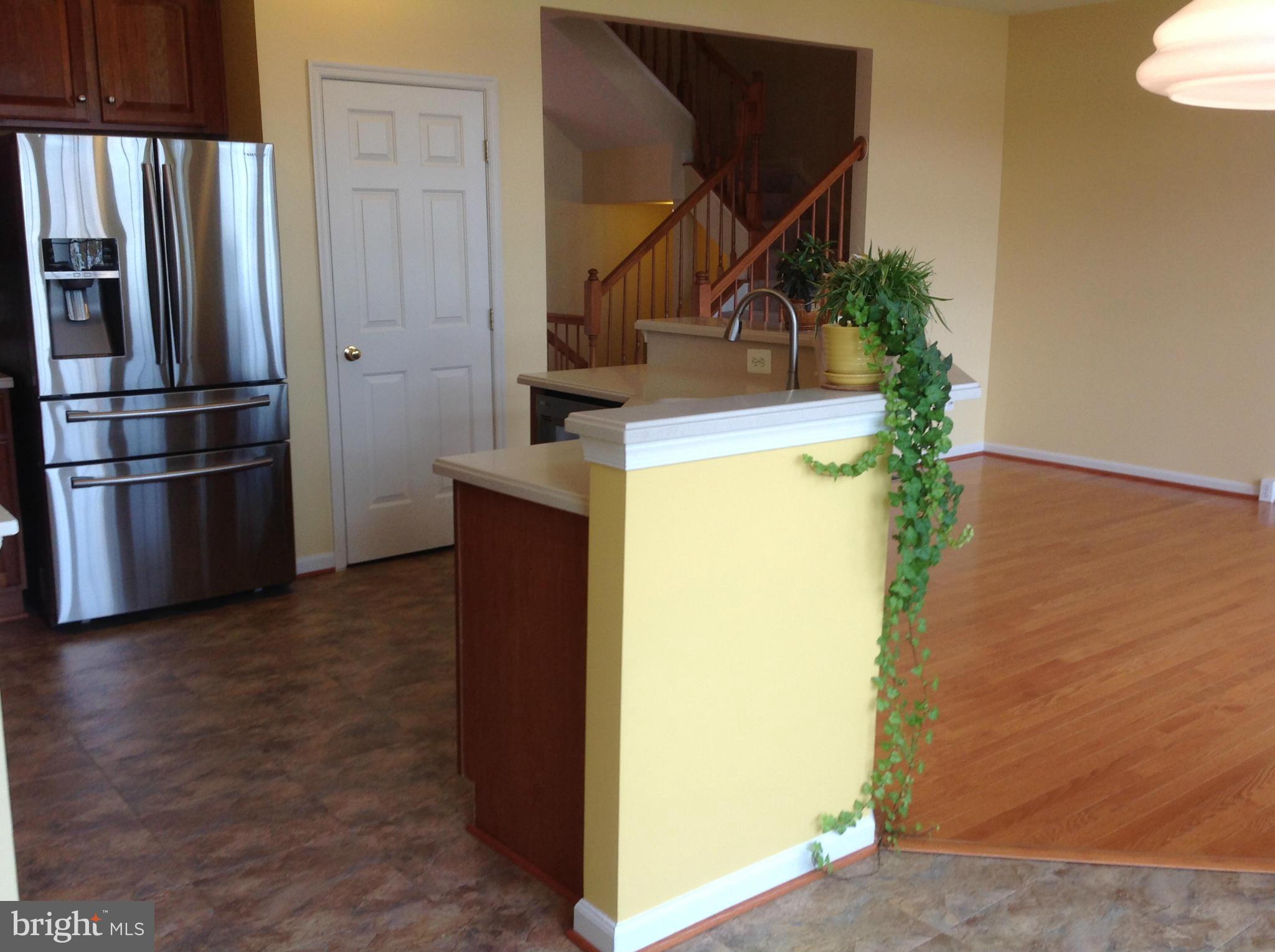 COTON COMMONS - Residential