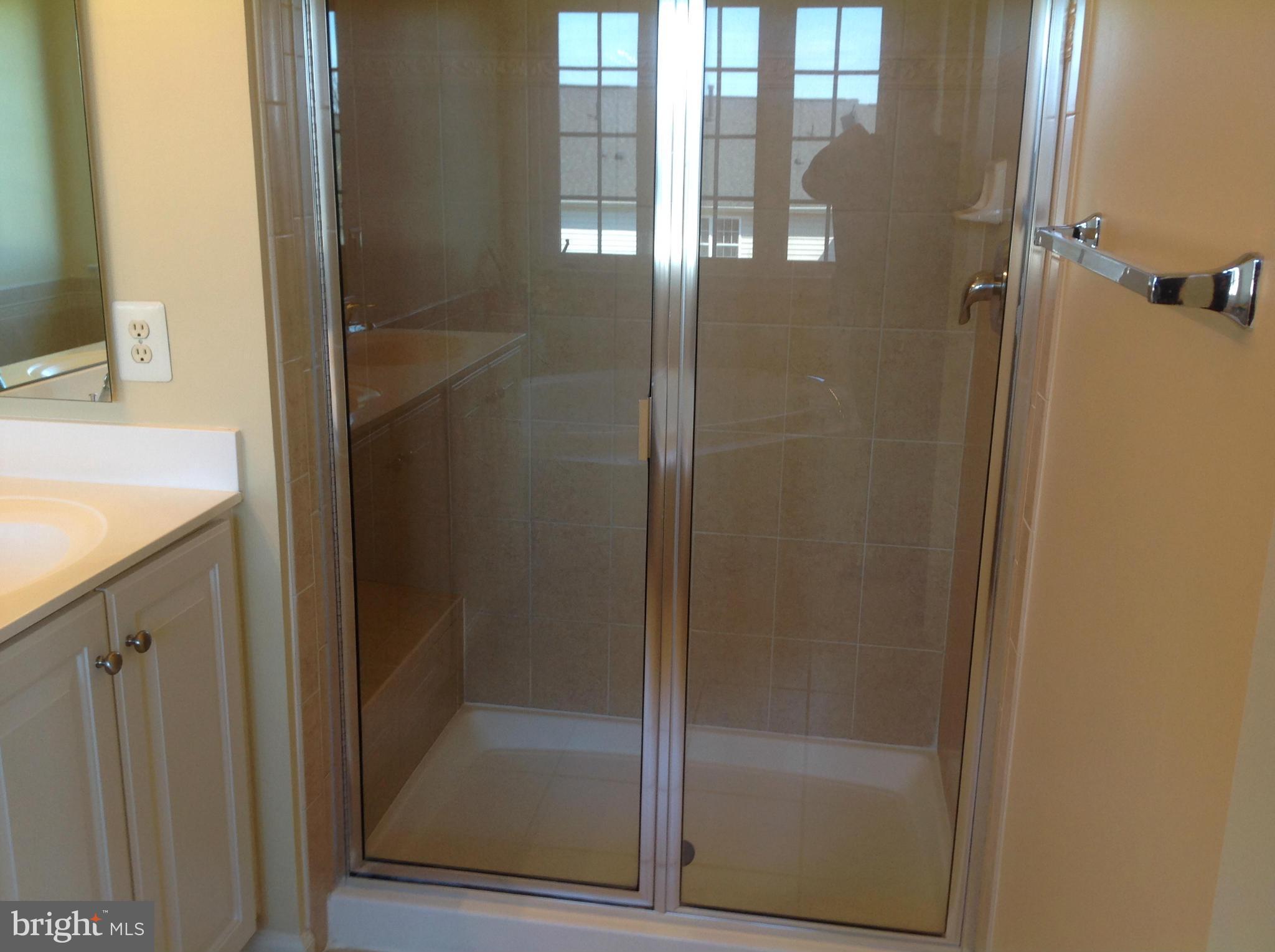 COTON COMMONS - Residential