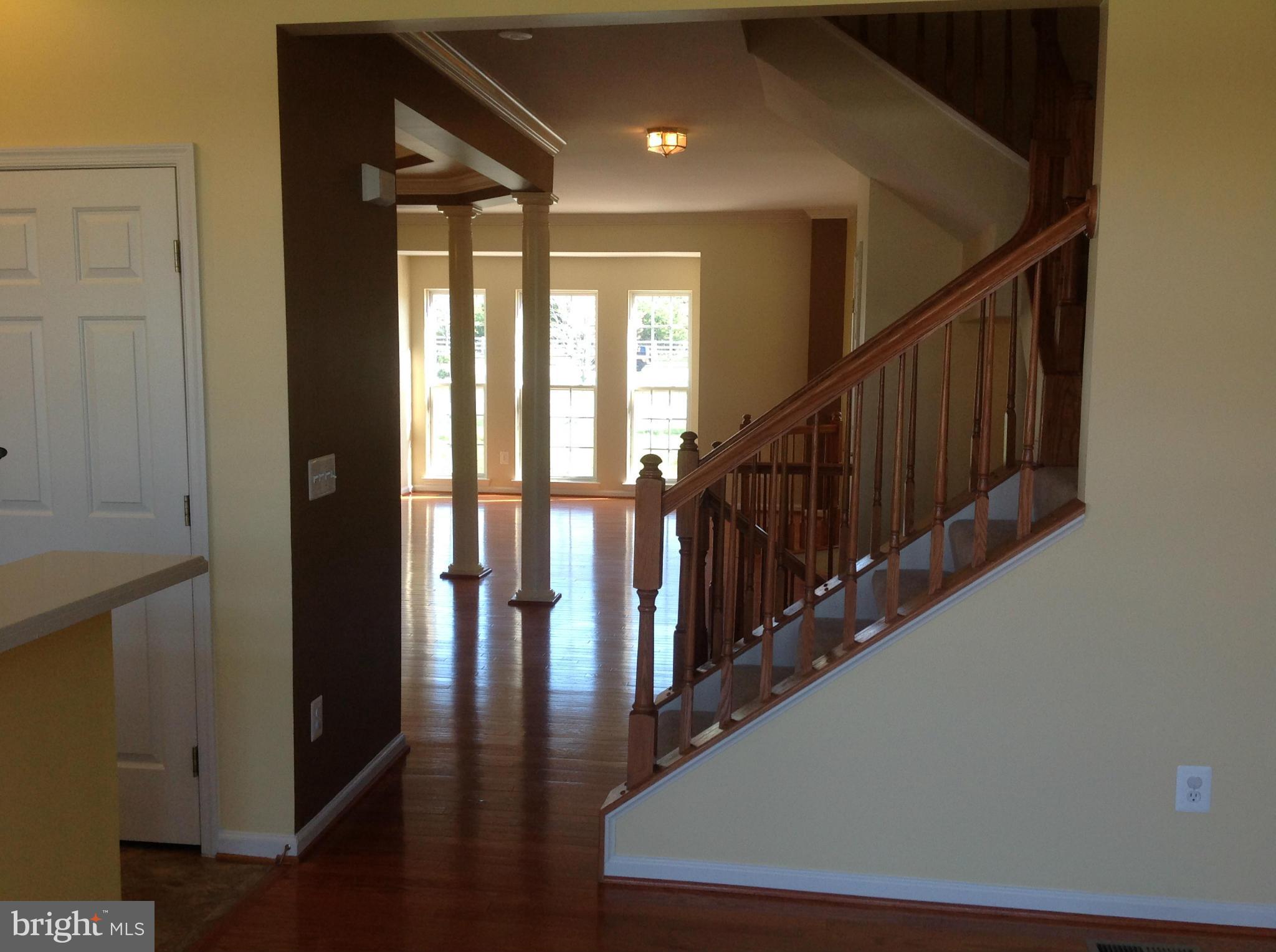 COTON COMMONS - Residential