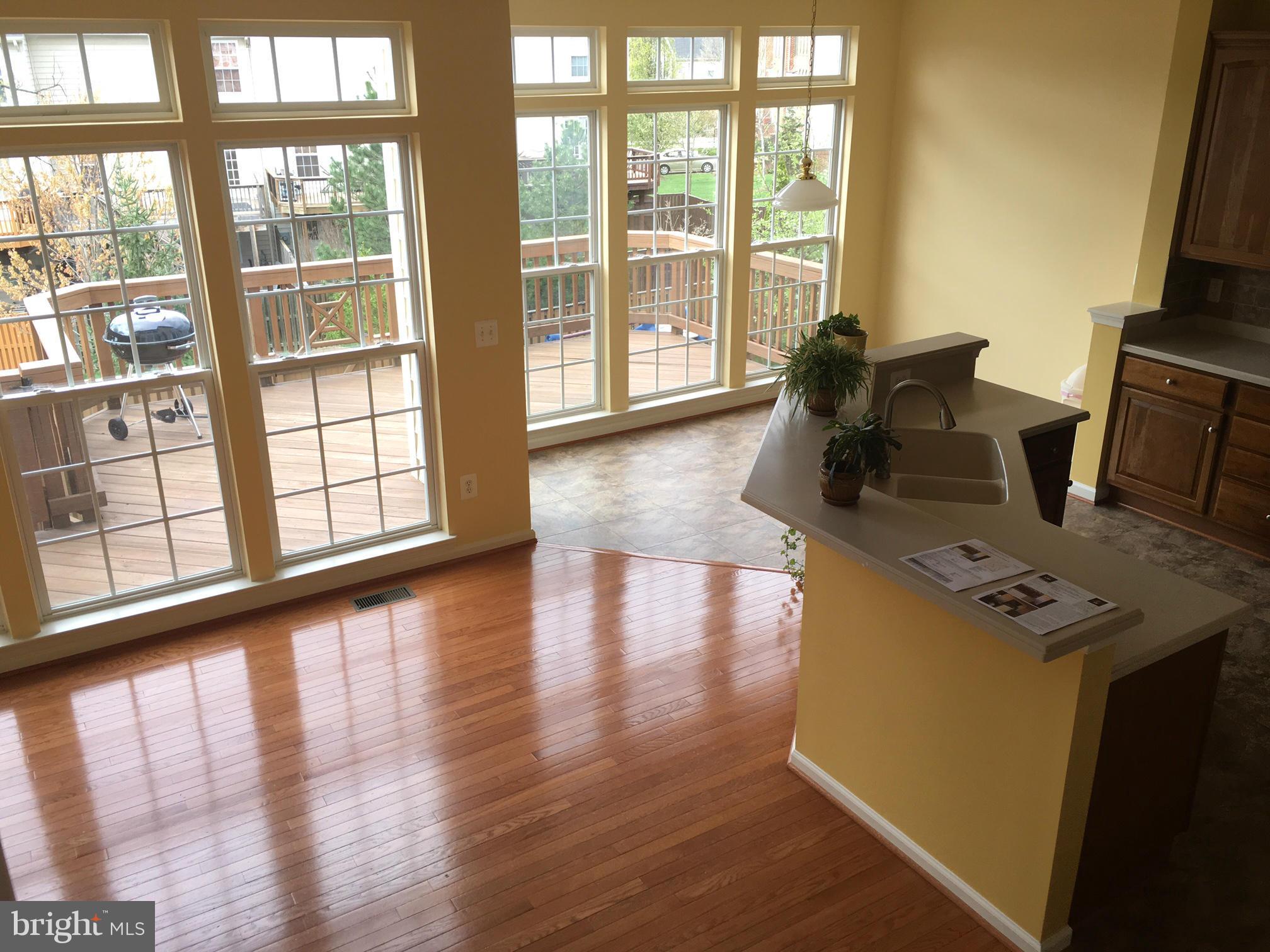 COTON COMMONS - Residential