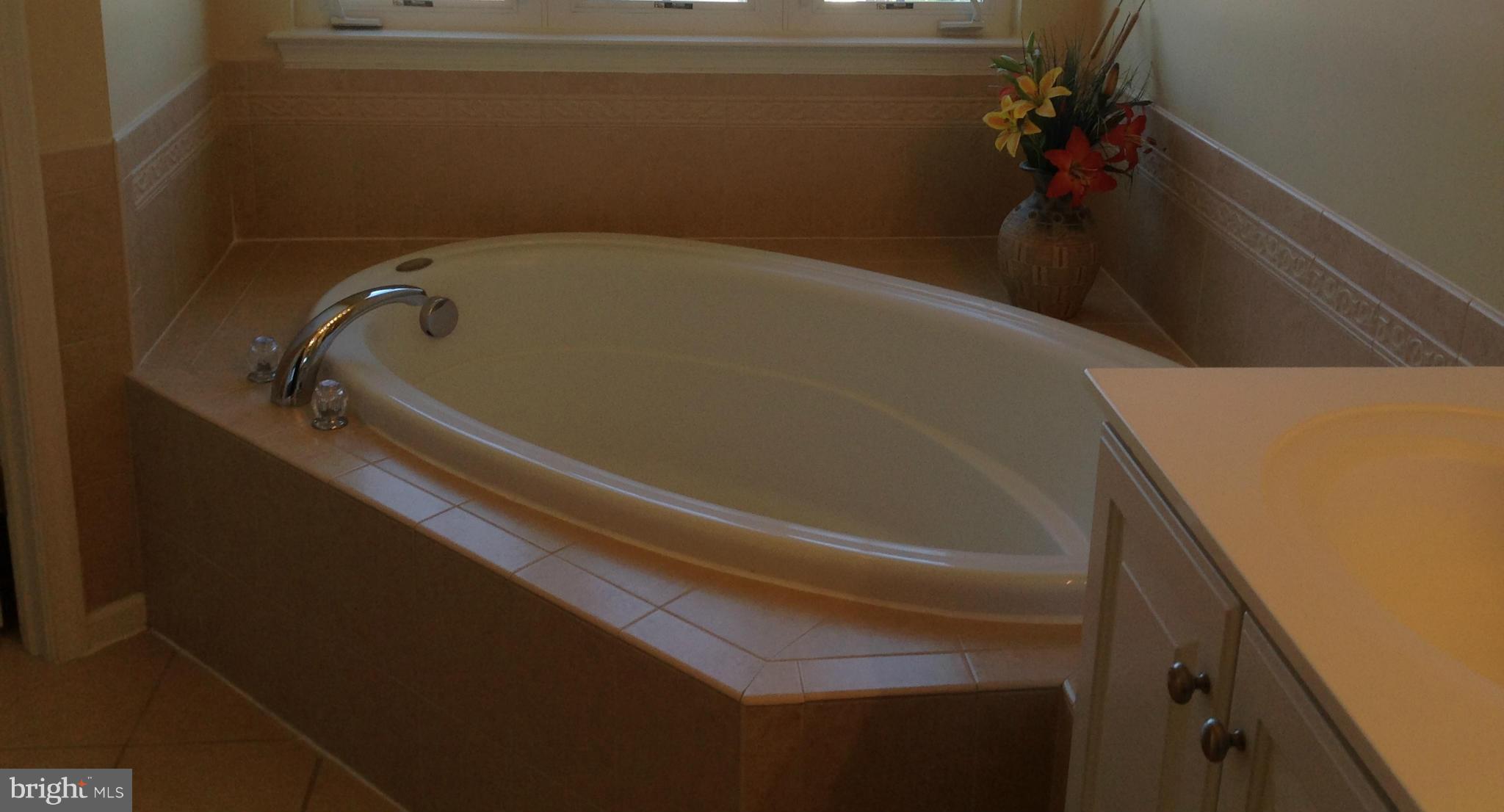 COTON COMMONS - Residential