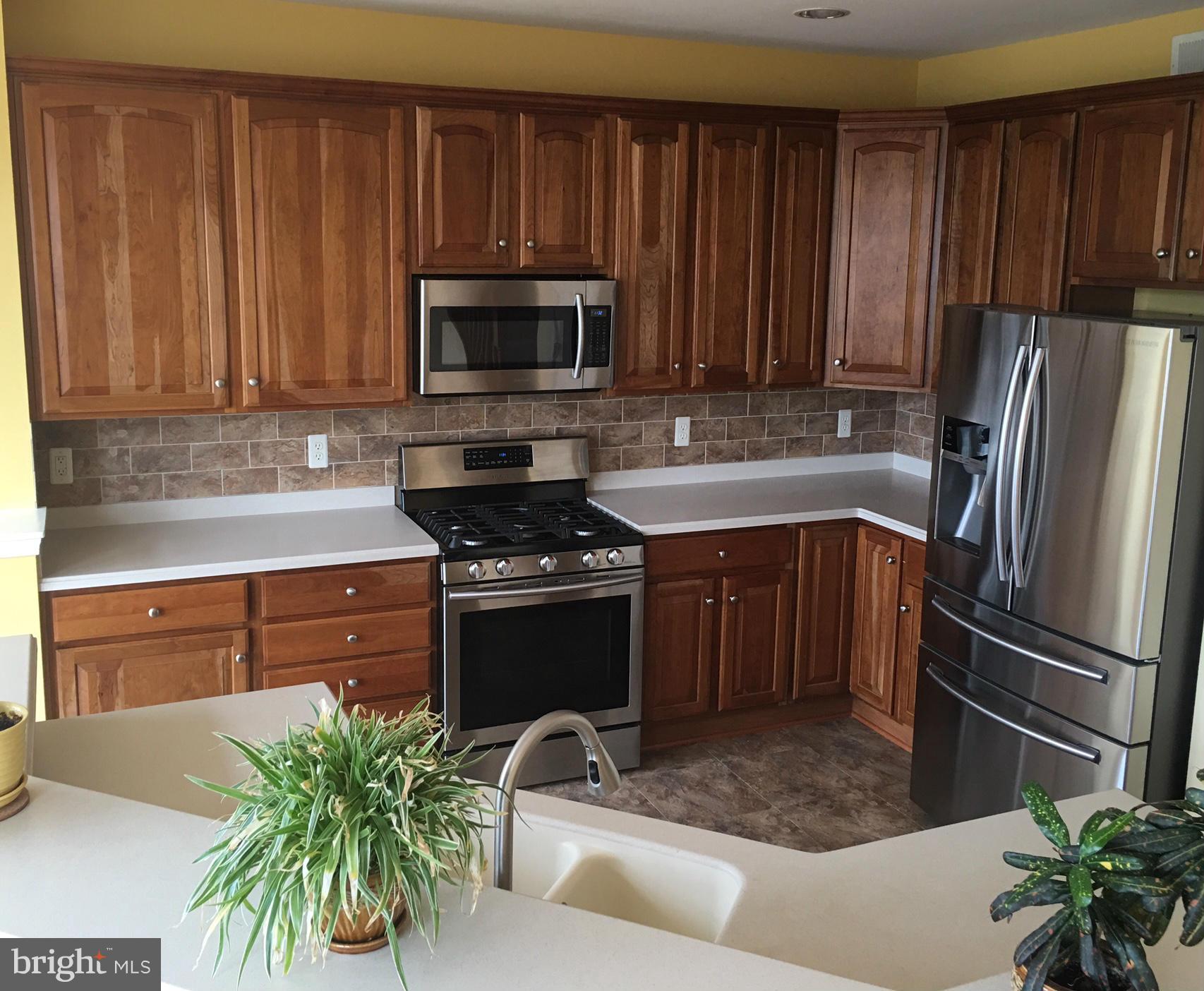 COTON COMMONS - Residential