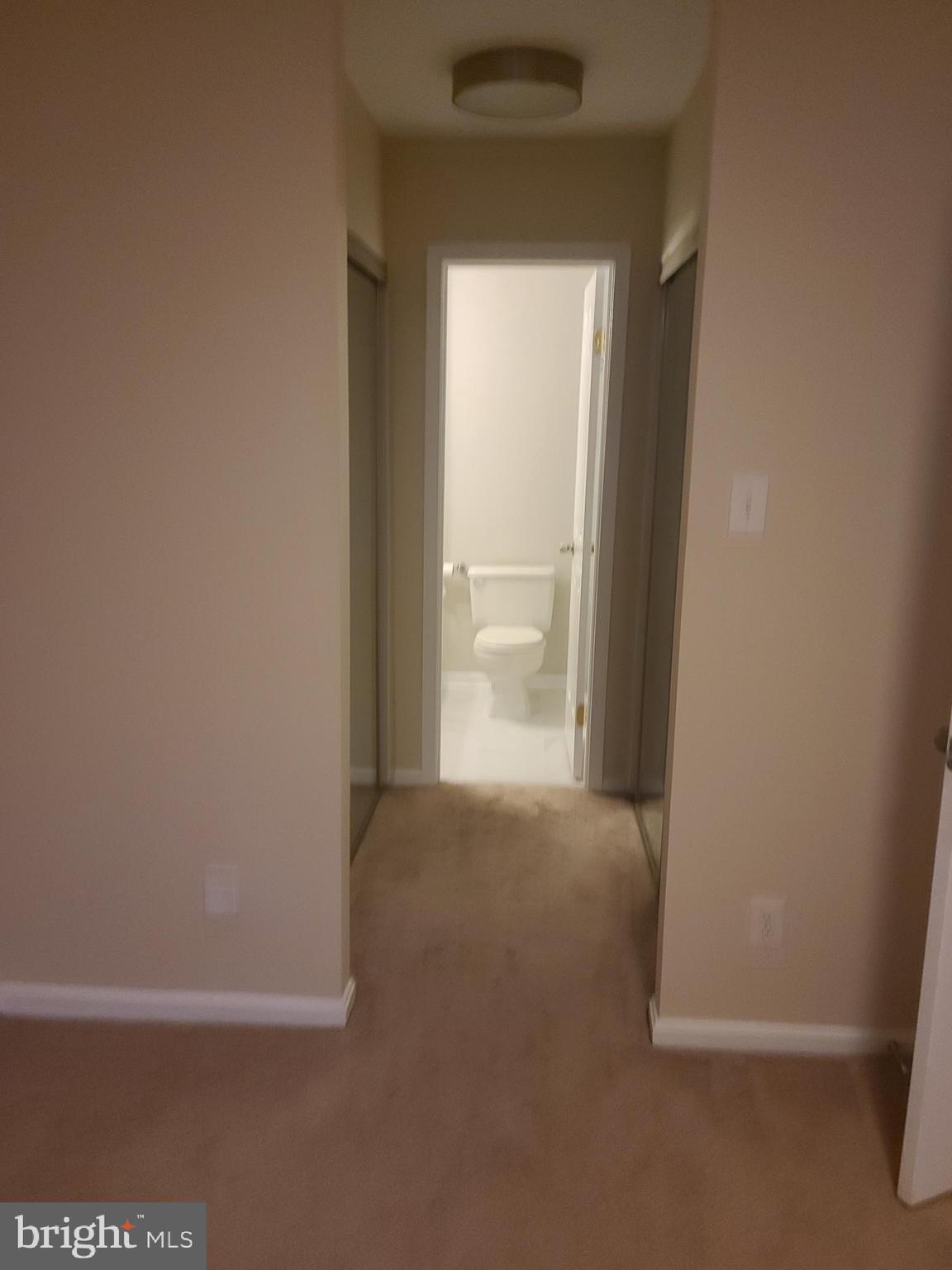 LAKESHORE - Residential Lease