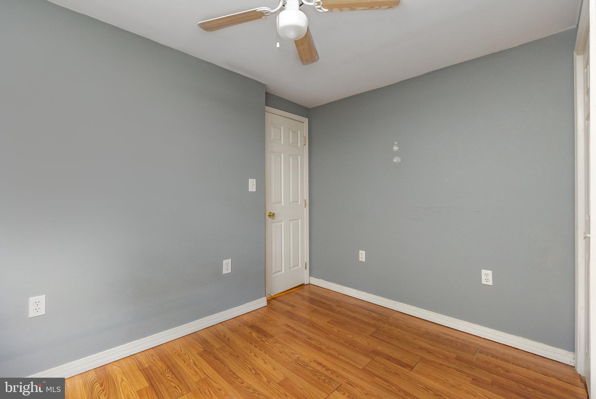 MIDDLESEX - Residential