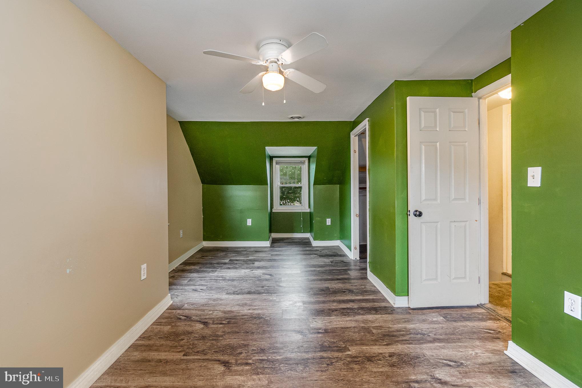 MIDDLESEX - Residential