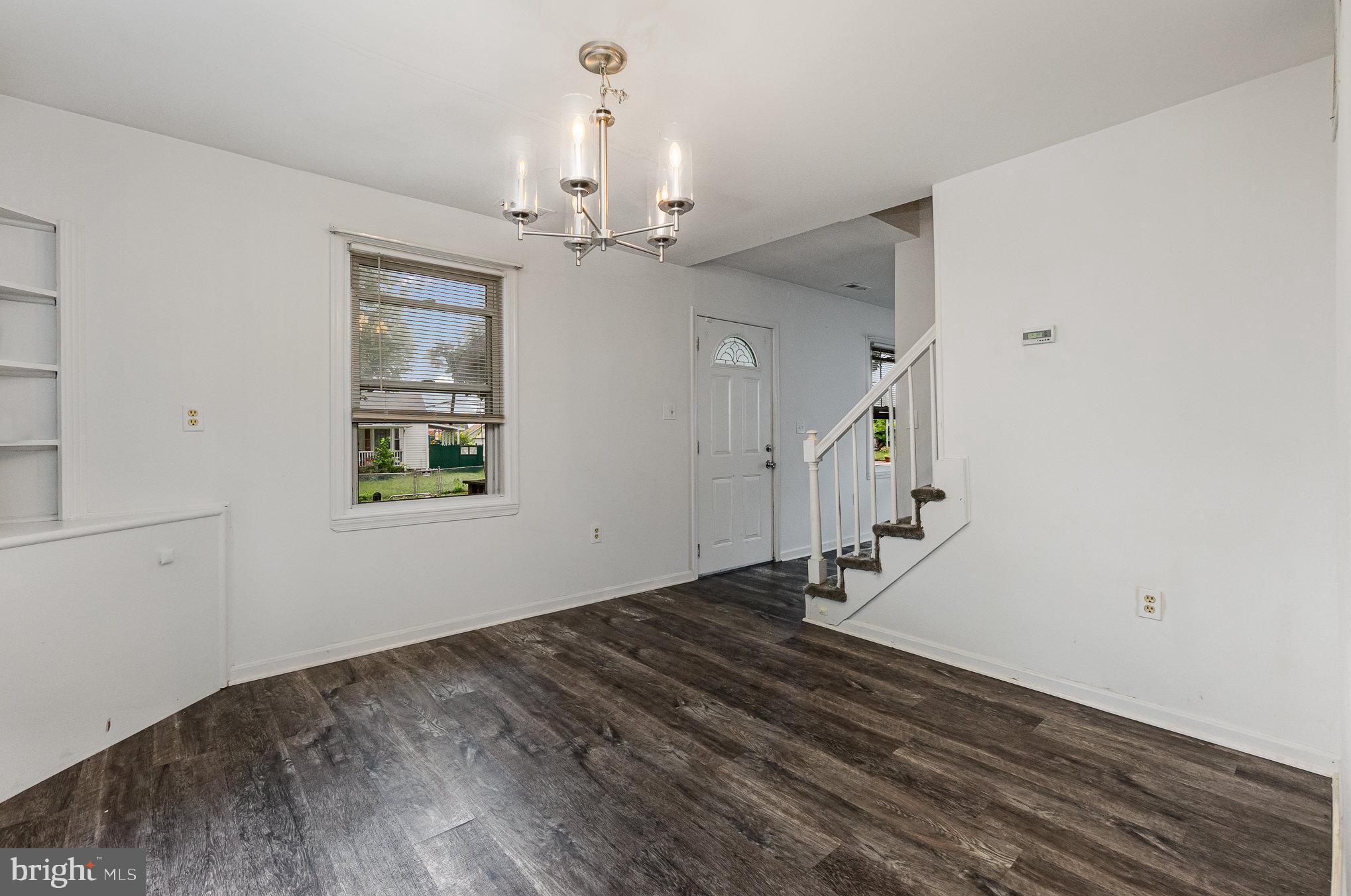 MIDDLESEX - Residential