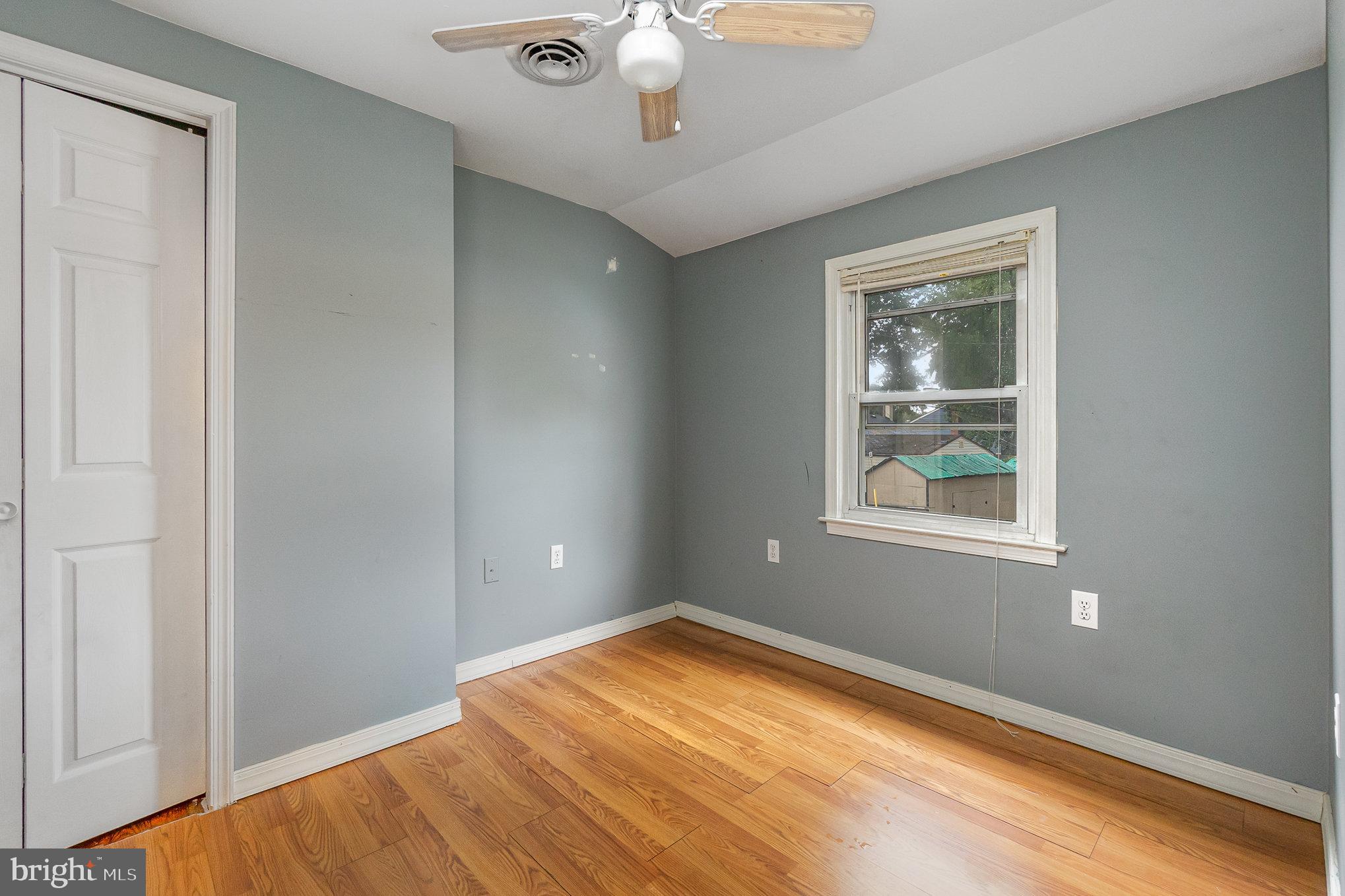 MIDDLESEX - Residential