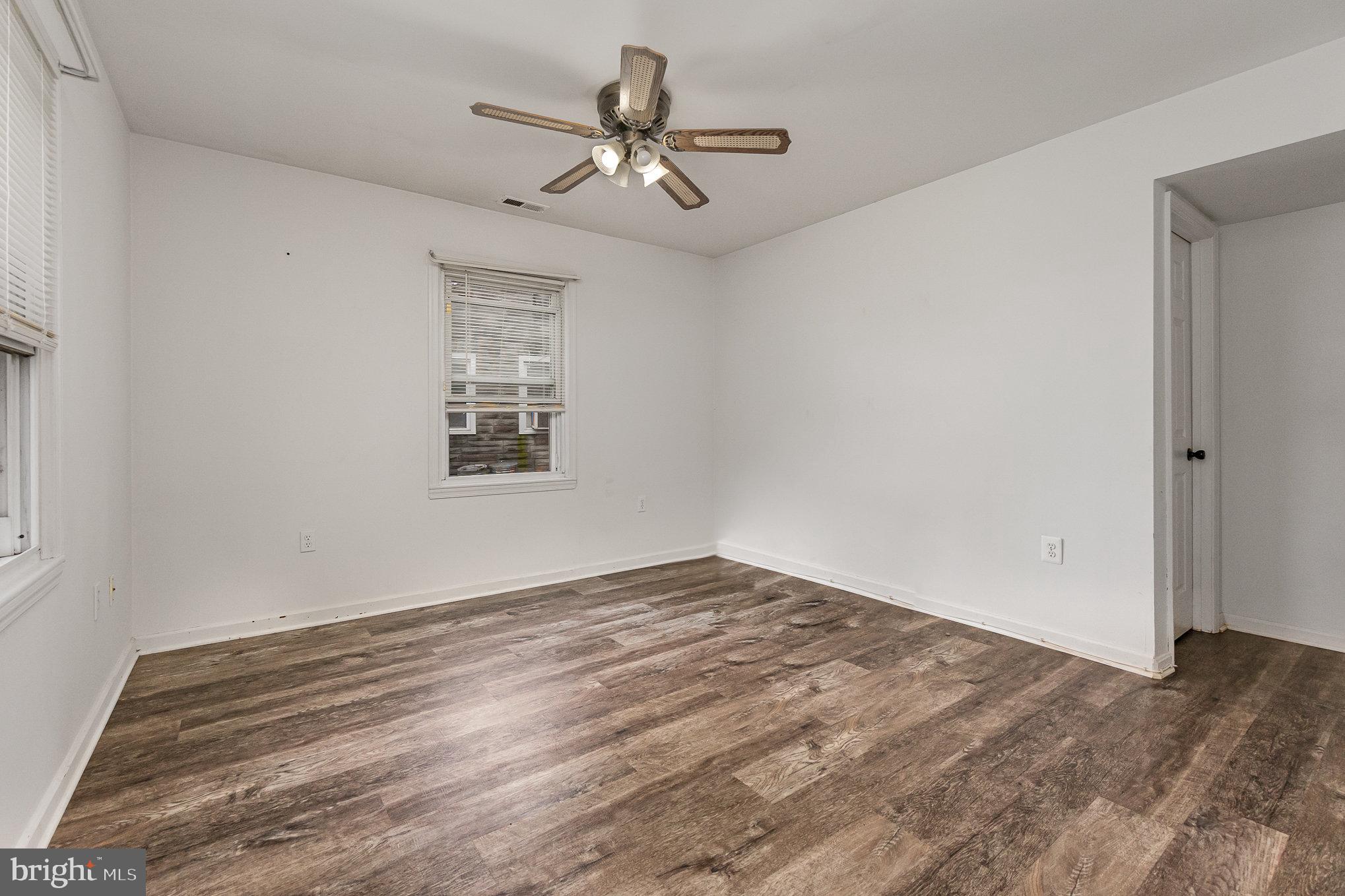 MIDDLESEX - Residential