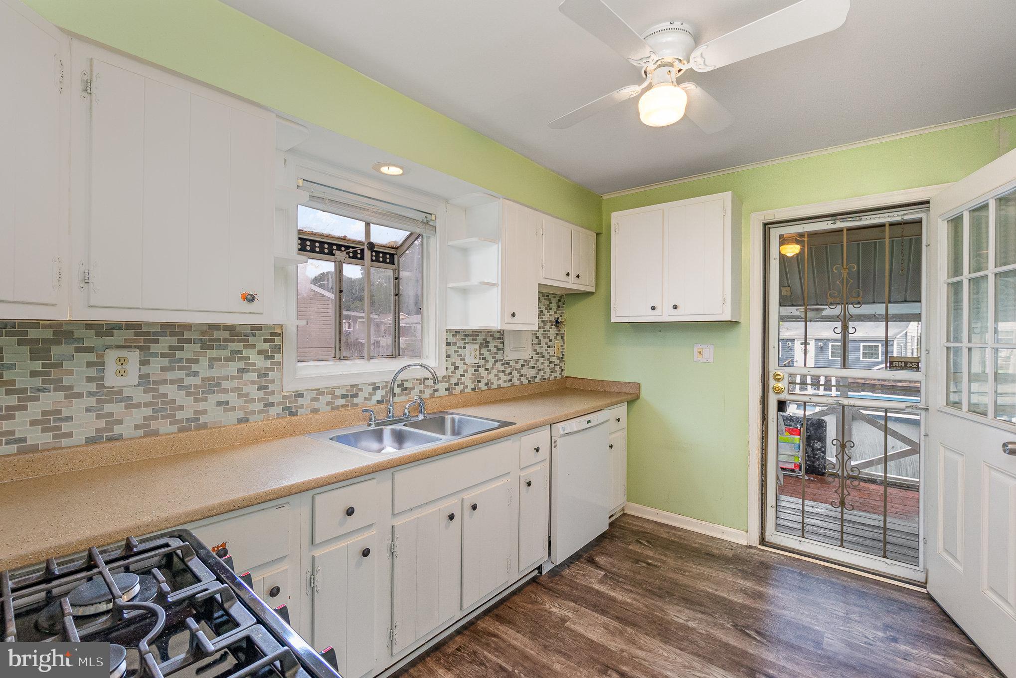 MIDDLESEX - Residential