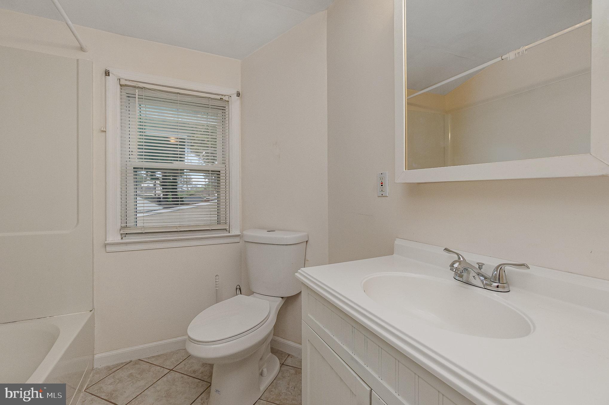 MIDDLESEX - Residential