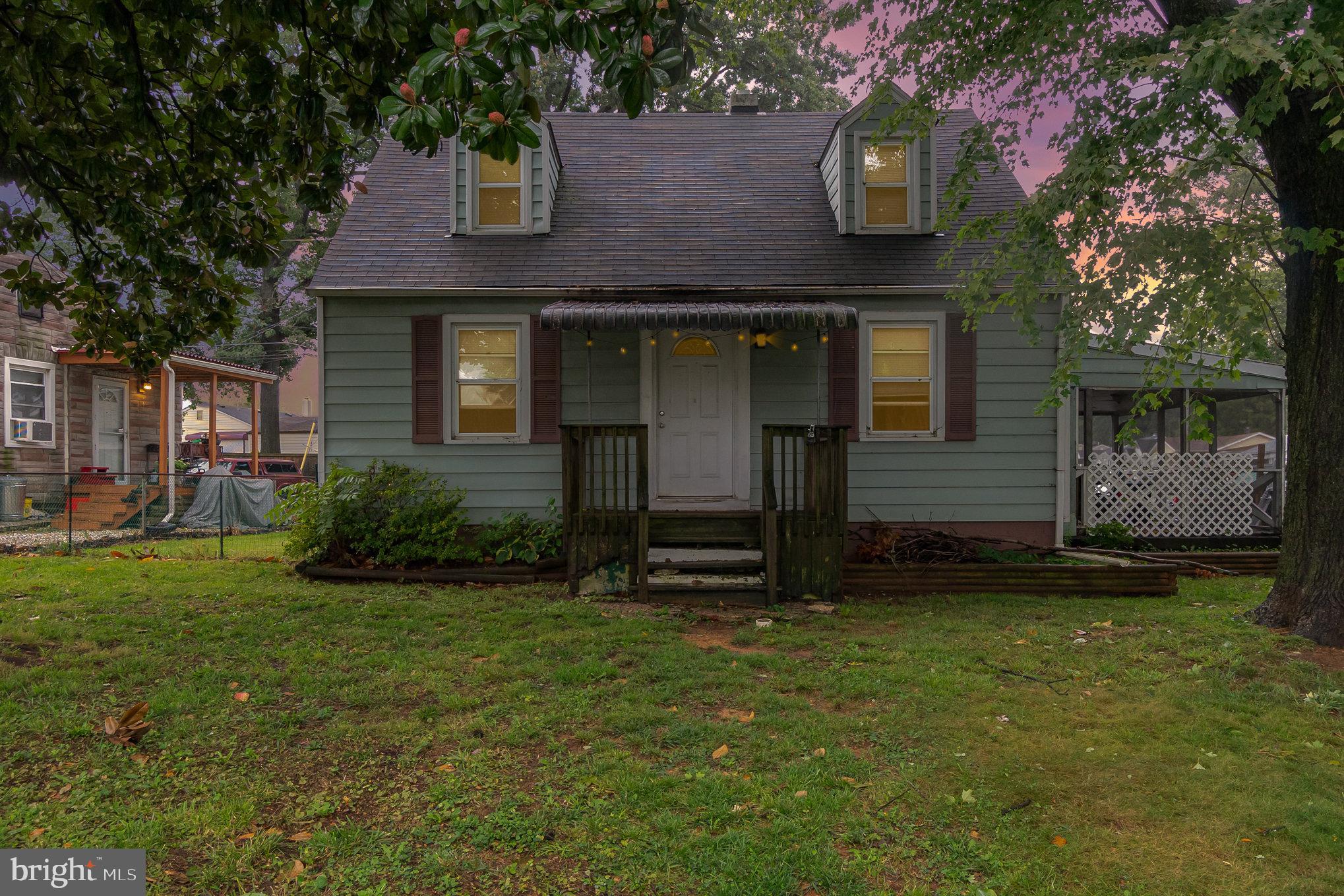 MIDDLESEX - Residential