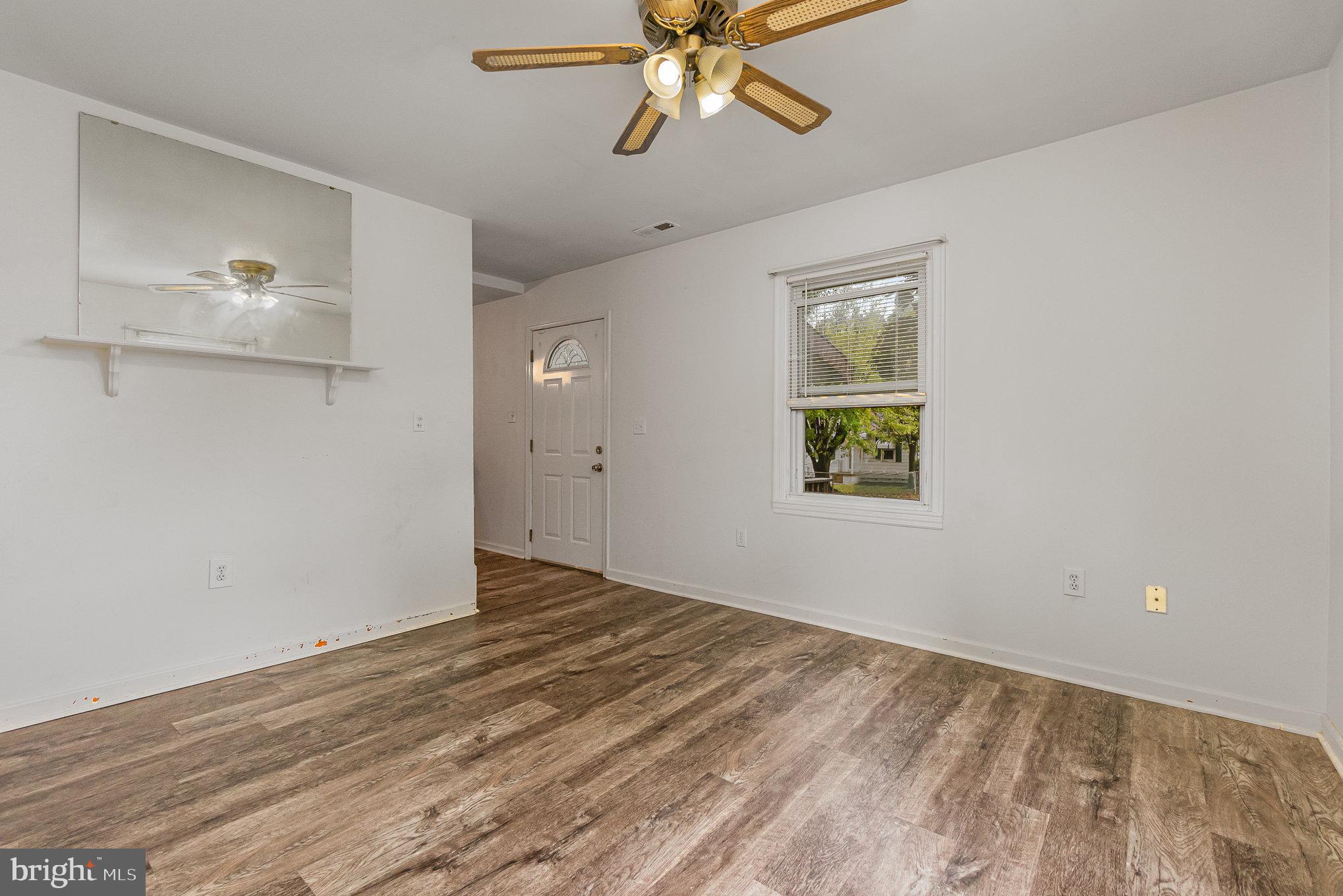 MIDDLESEX - Residential