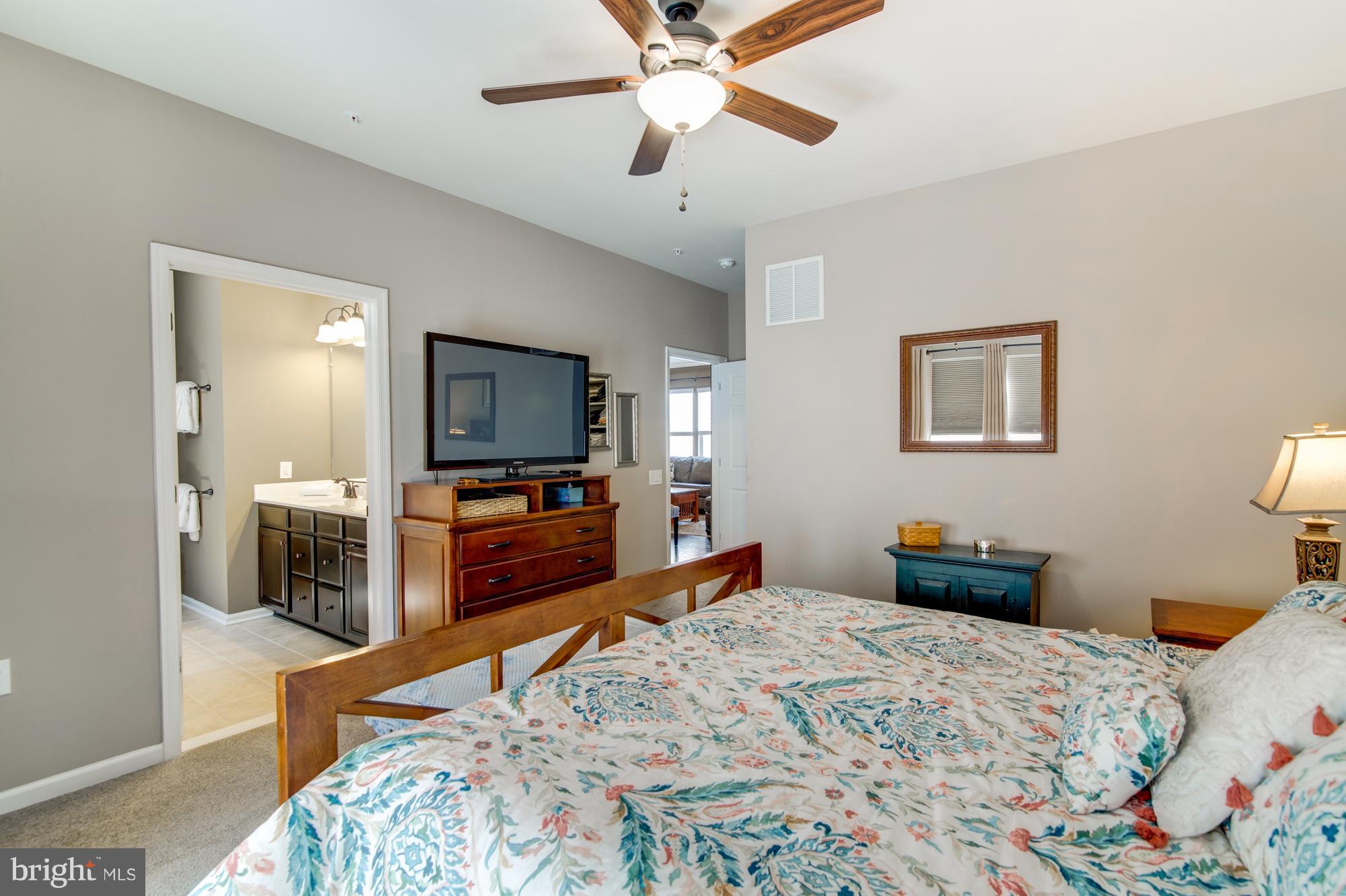 CELEBRATE - Residential