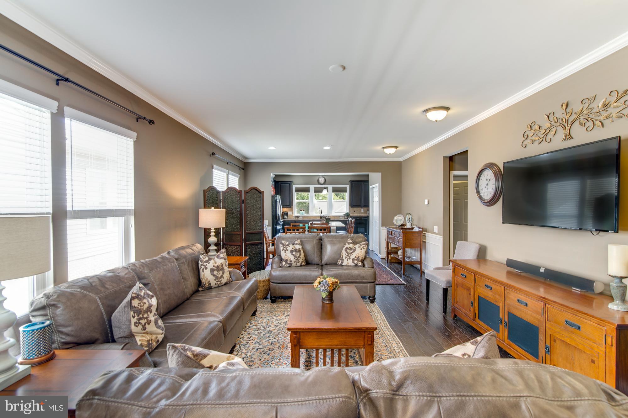 CELEBRATE - Residential