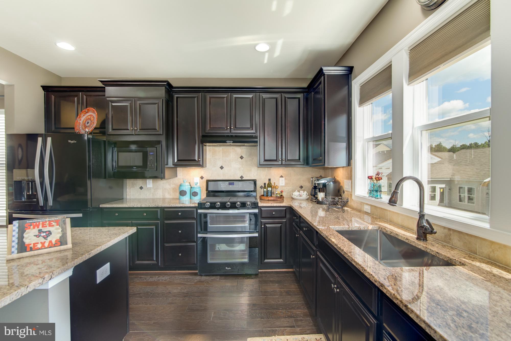 CELEBRATE - Residential