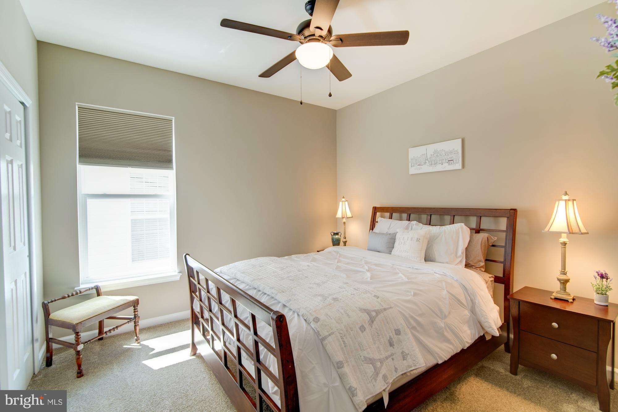 CELEBRATE - Residential