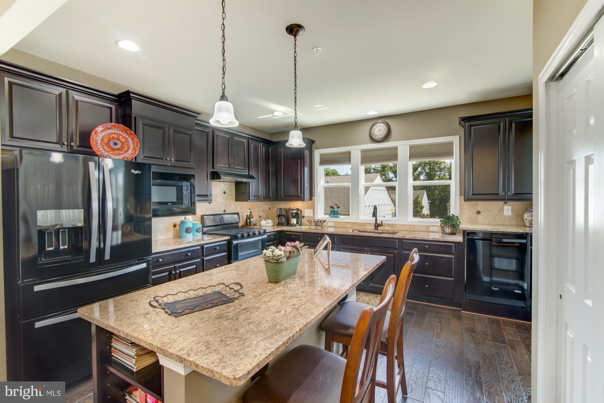 CELEBRATE - Residential