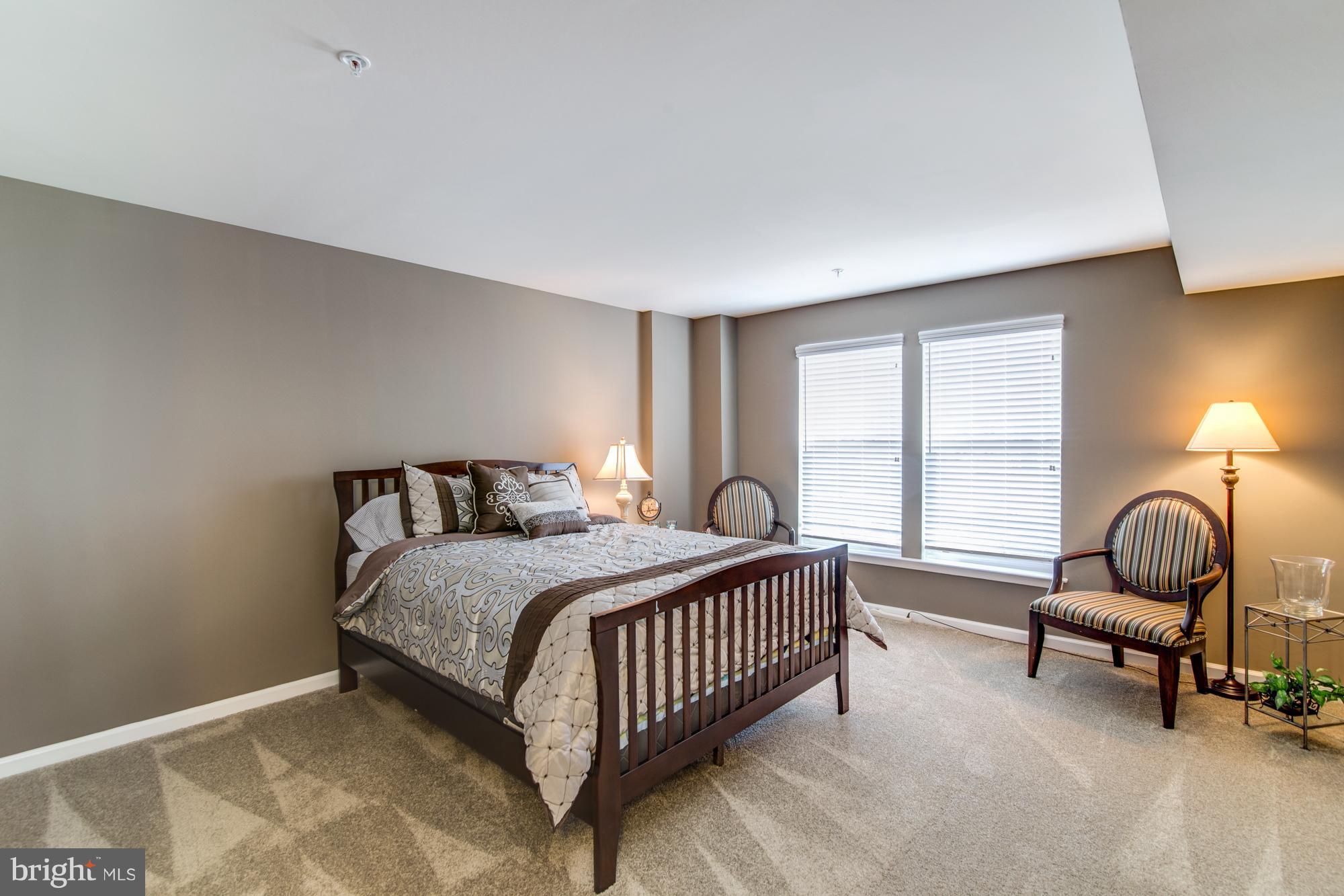 CELEBRATE - Residential