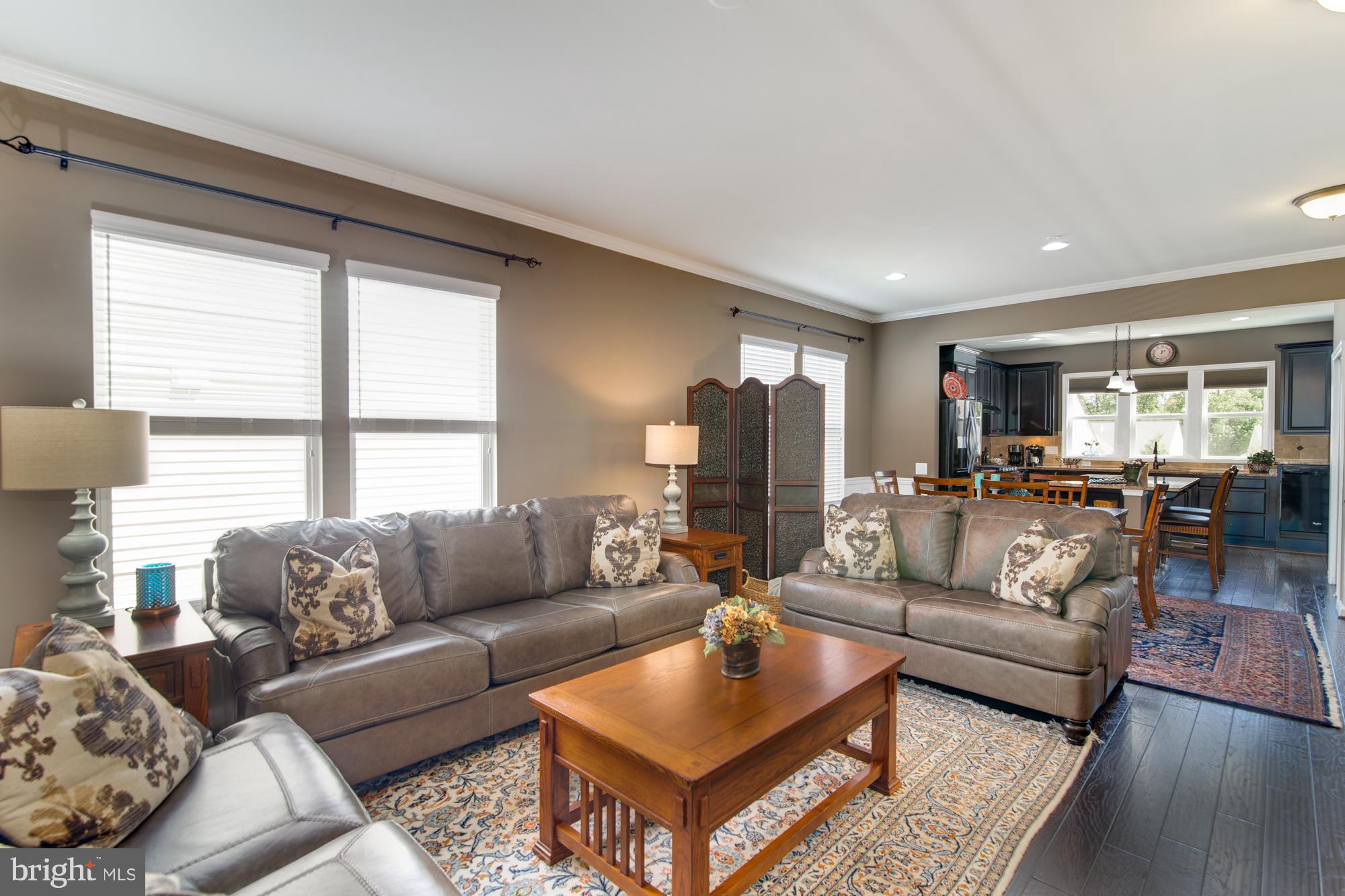 CELEBRATE - Residential