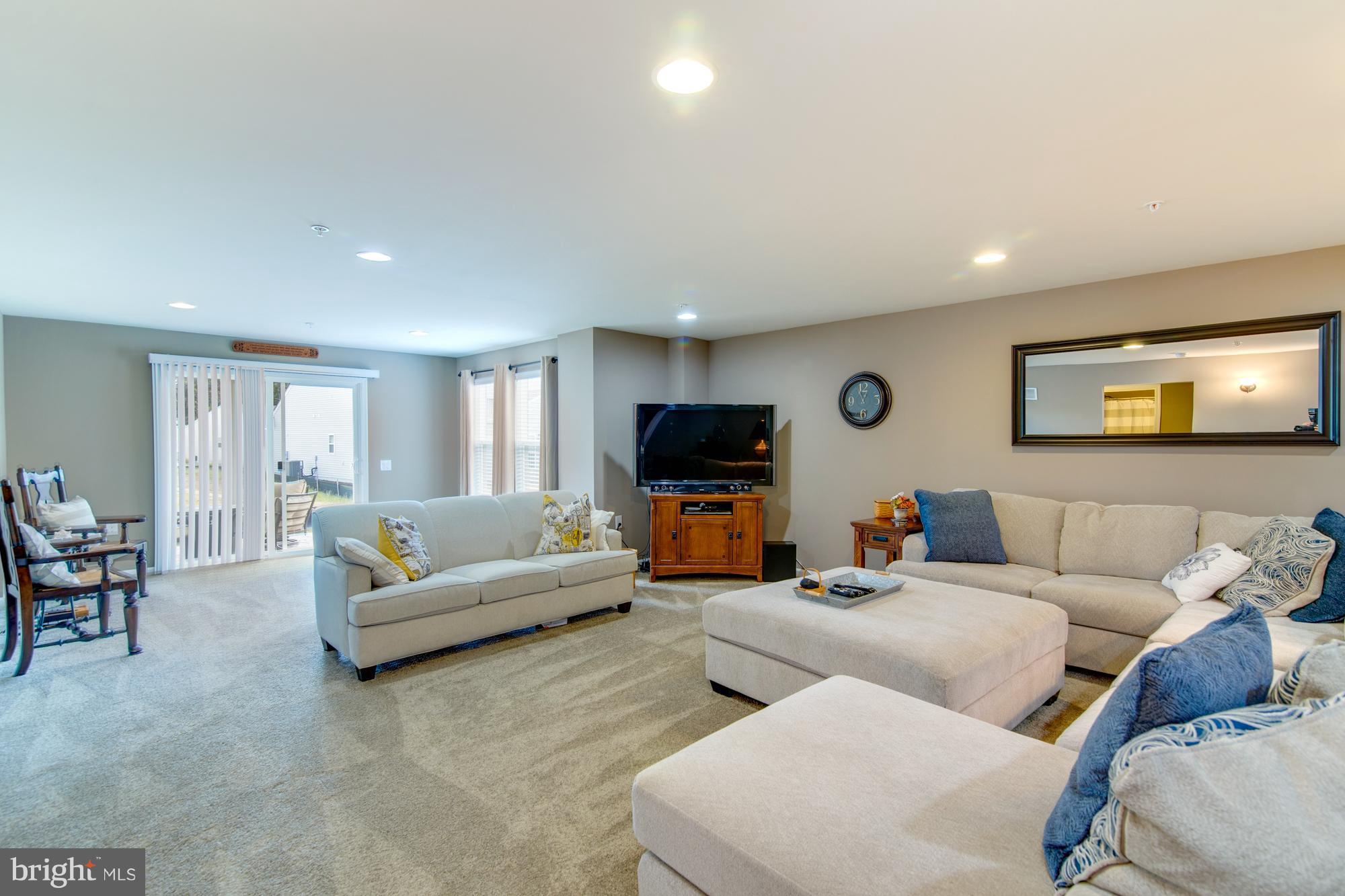 CELEBRATE - Residential