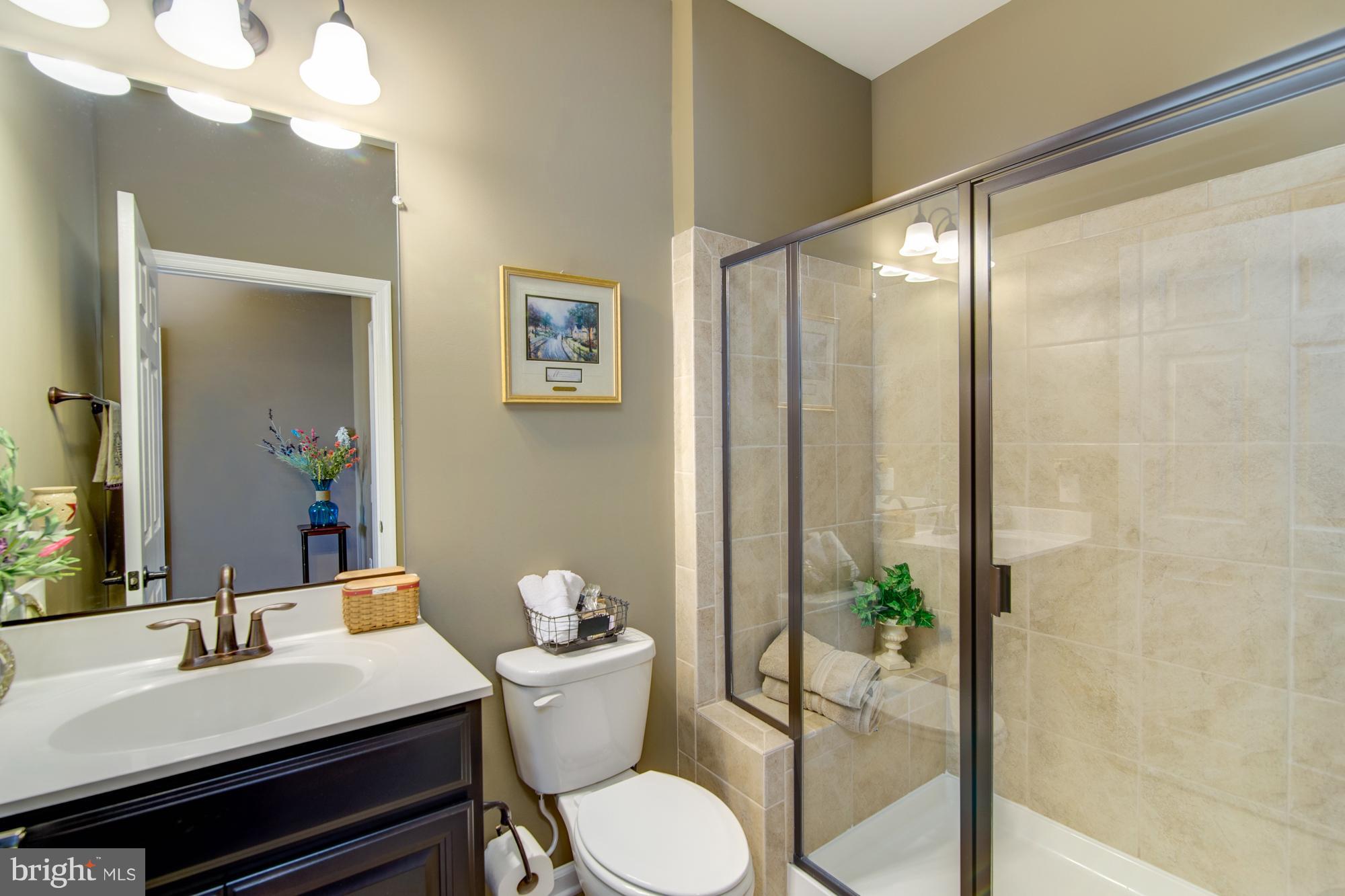 CELEBRATE - Residential