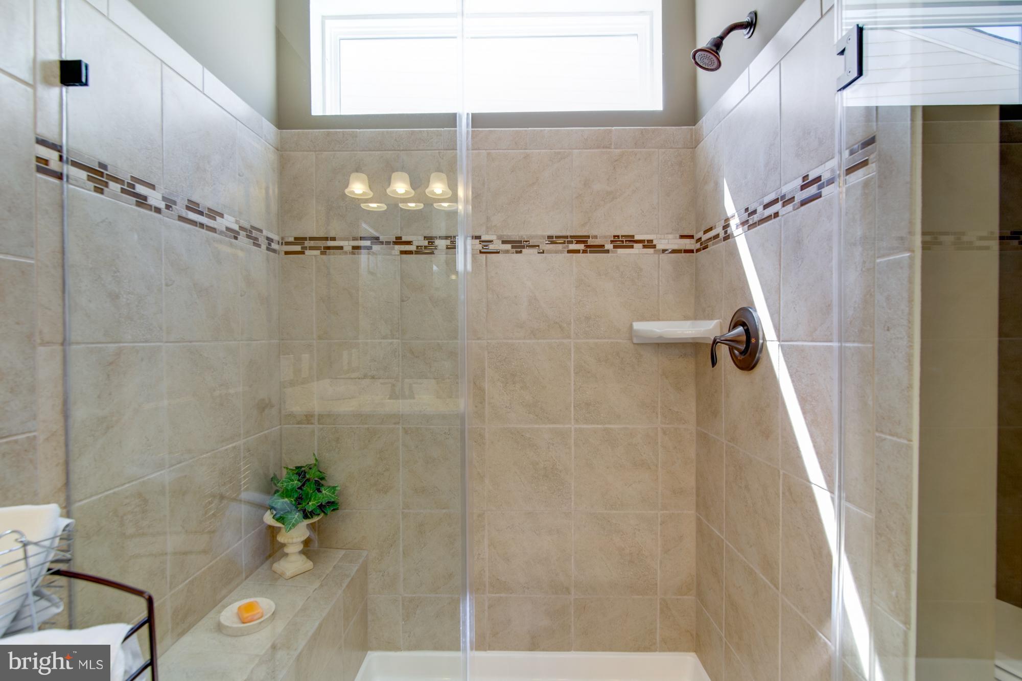 CELEBRATE - Residential