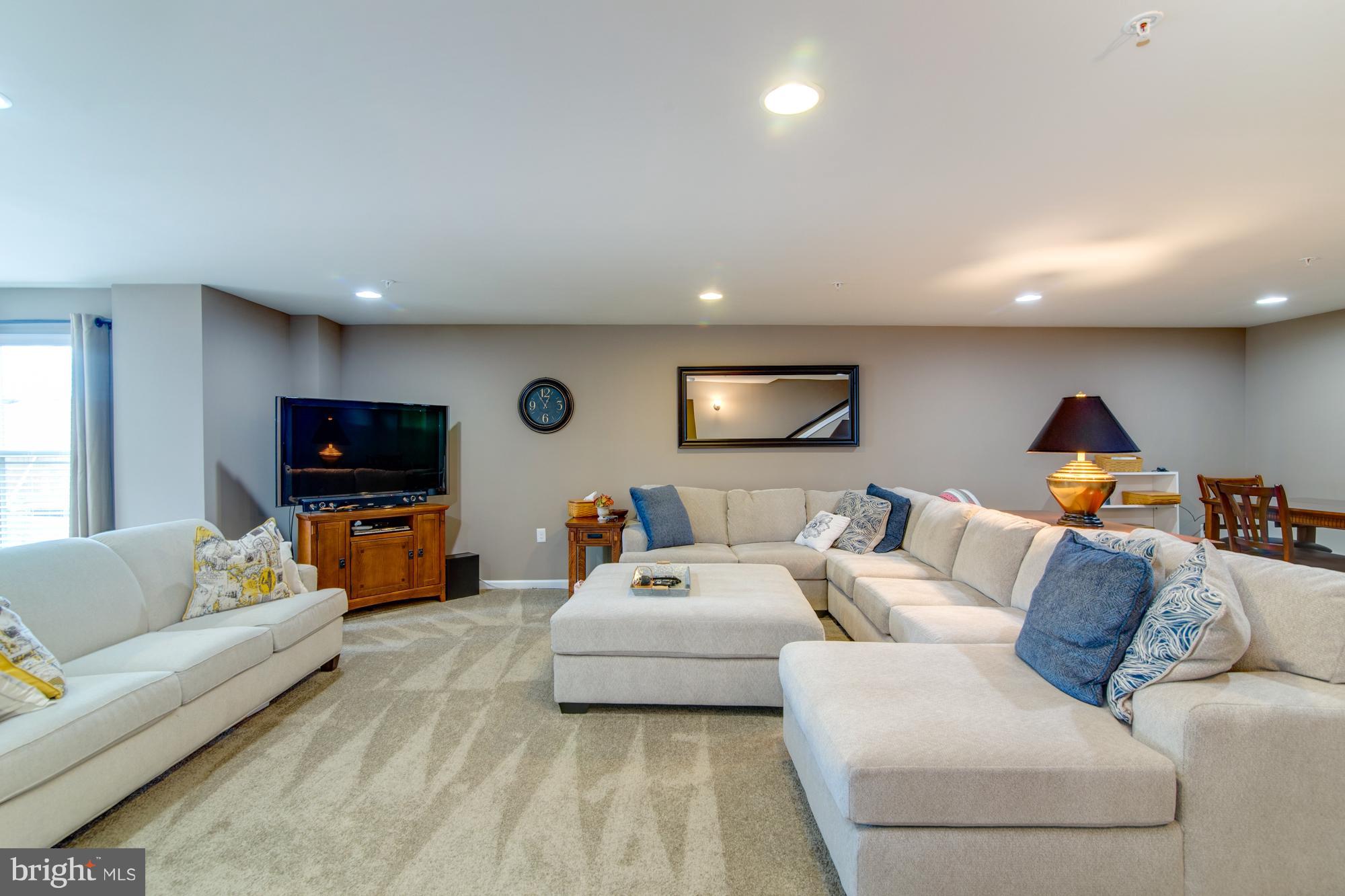 CELEBRATE - Residential