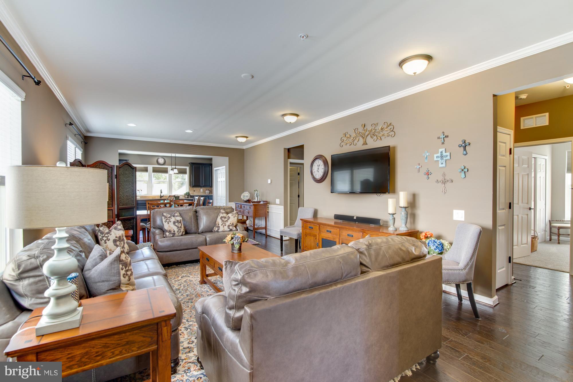 CELEBRATE - Residential