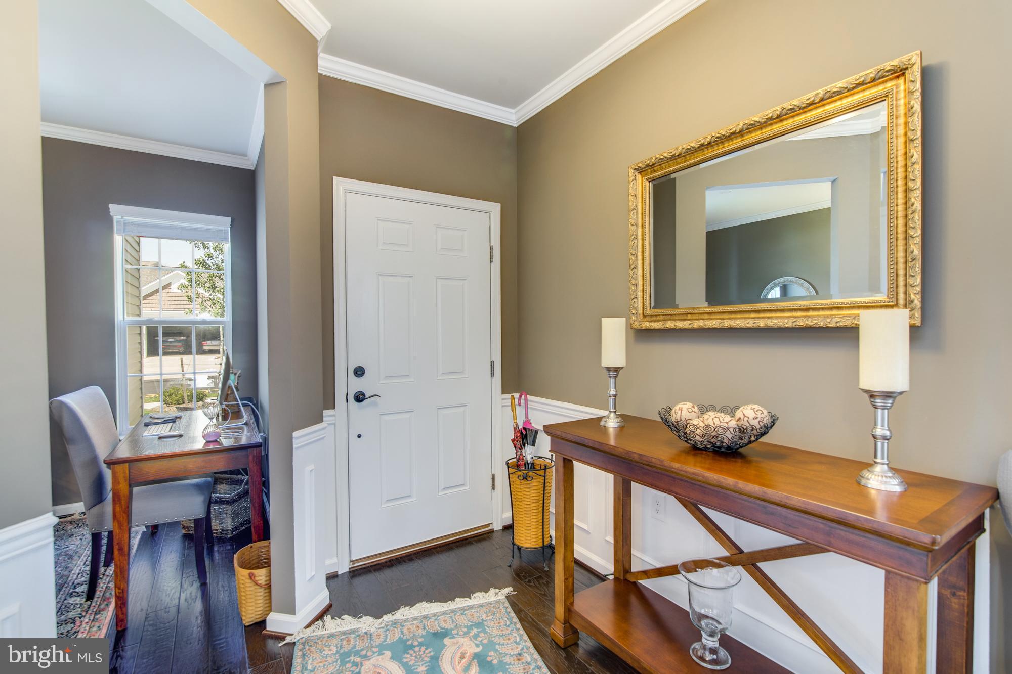 CELEBRATE - Residential