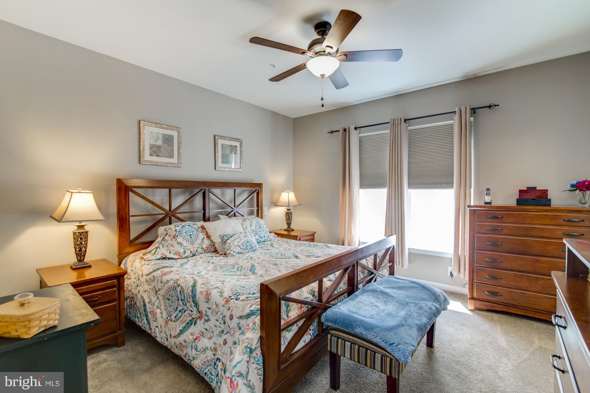 CELEBRATE - Residential