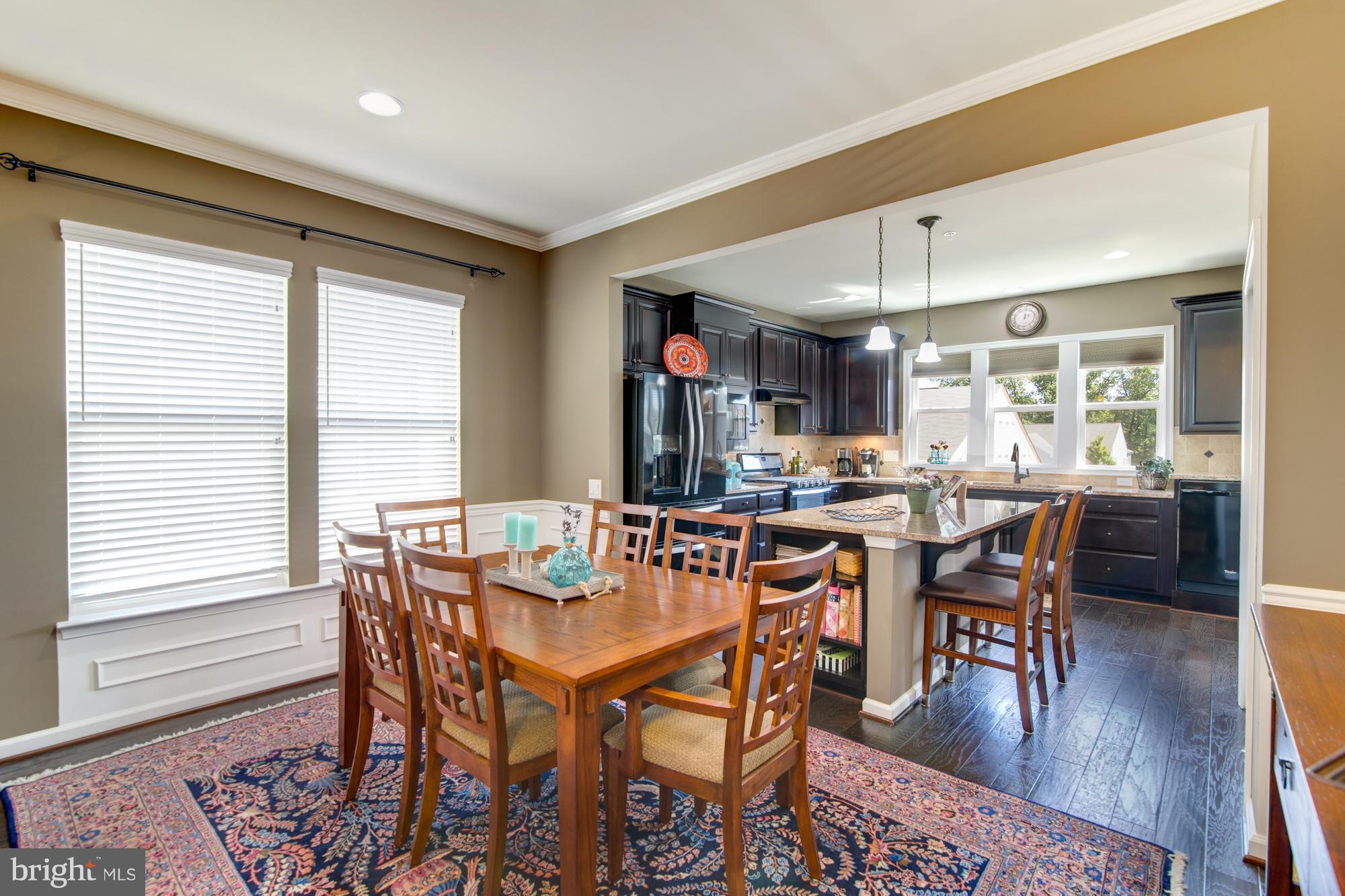 CELEBRATE - Residential