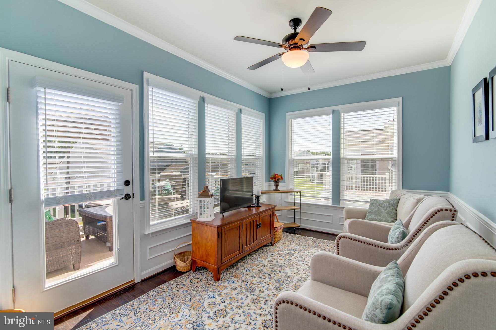 CELEBRATE - Residential