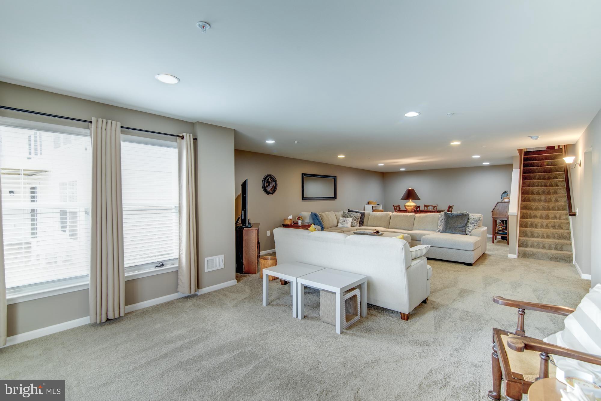 CELEBRATE - Residential