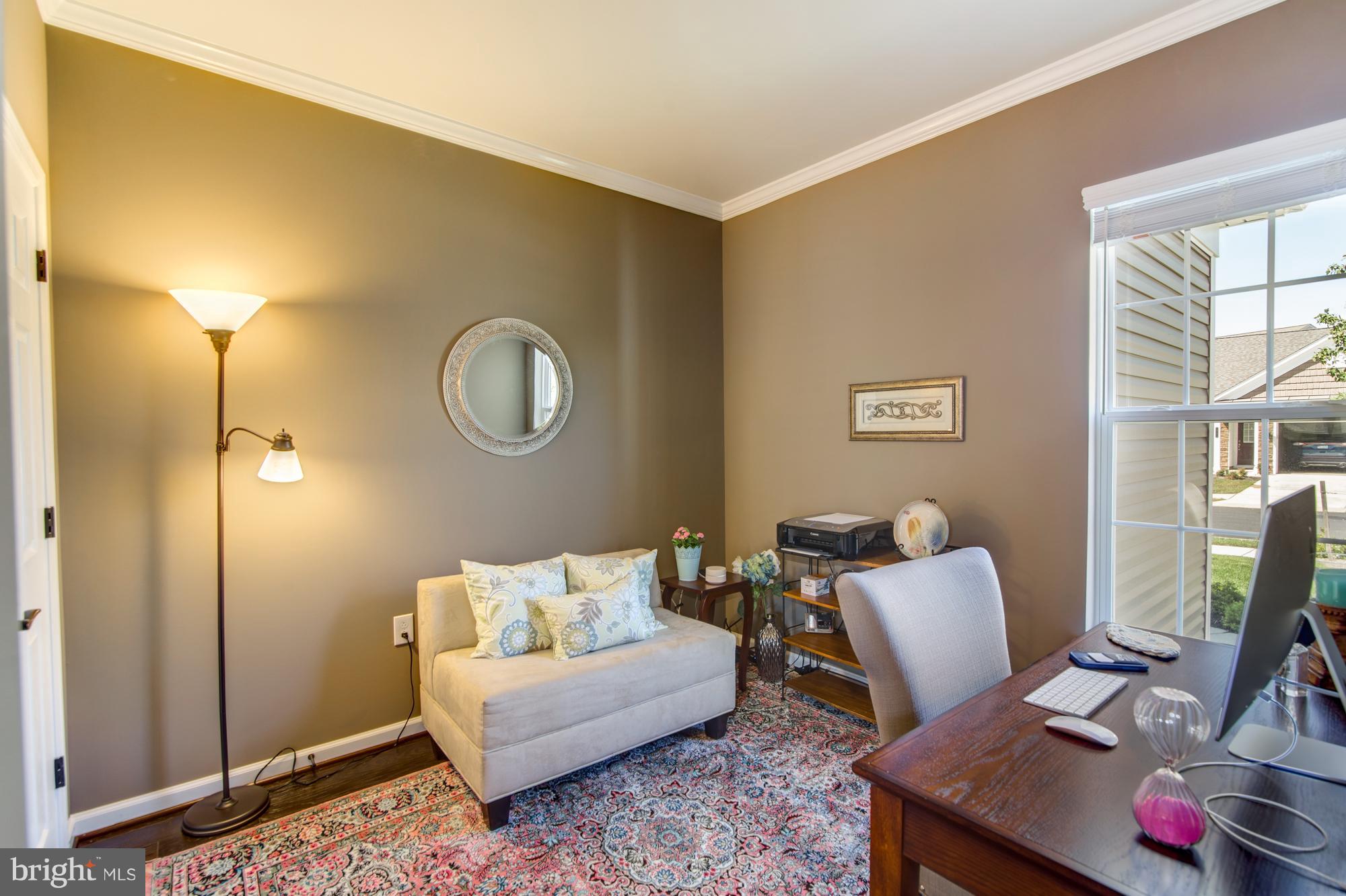 CELEBRATE - Residential