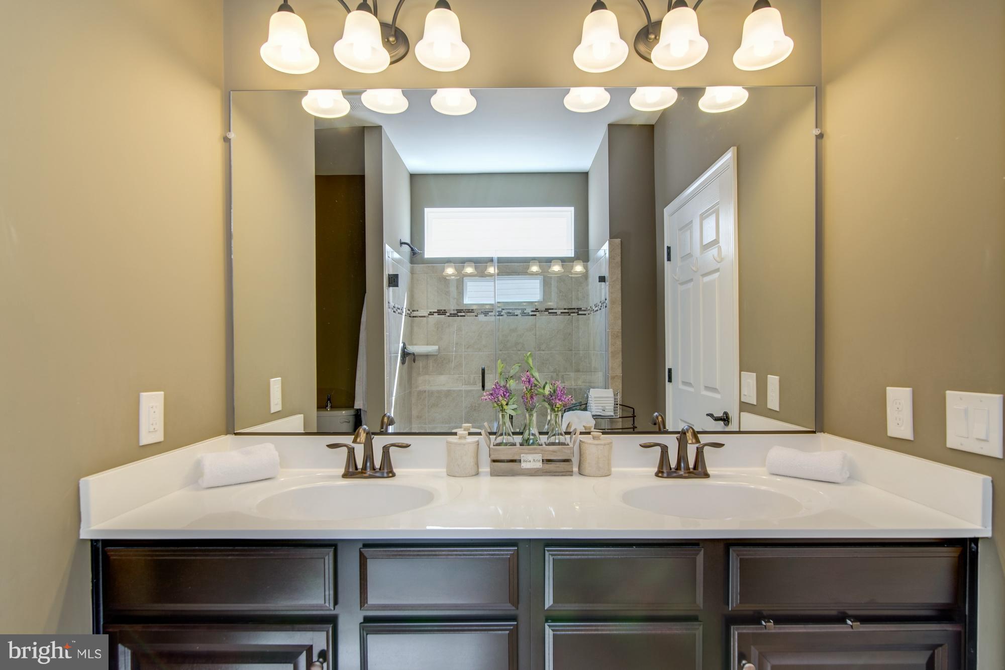 CELEBRATE - Residential