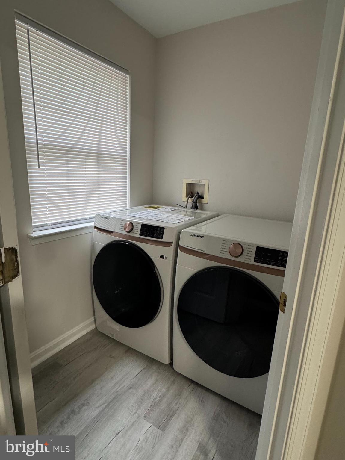 MEADOWS OF CULPEPER - Residential Lease