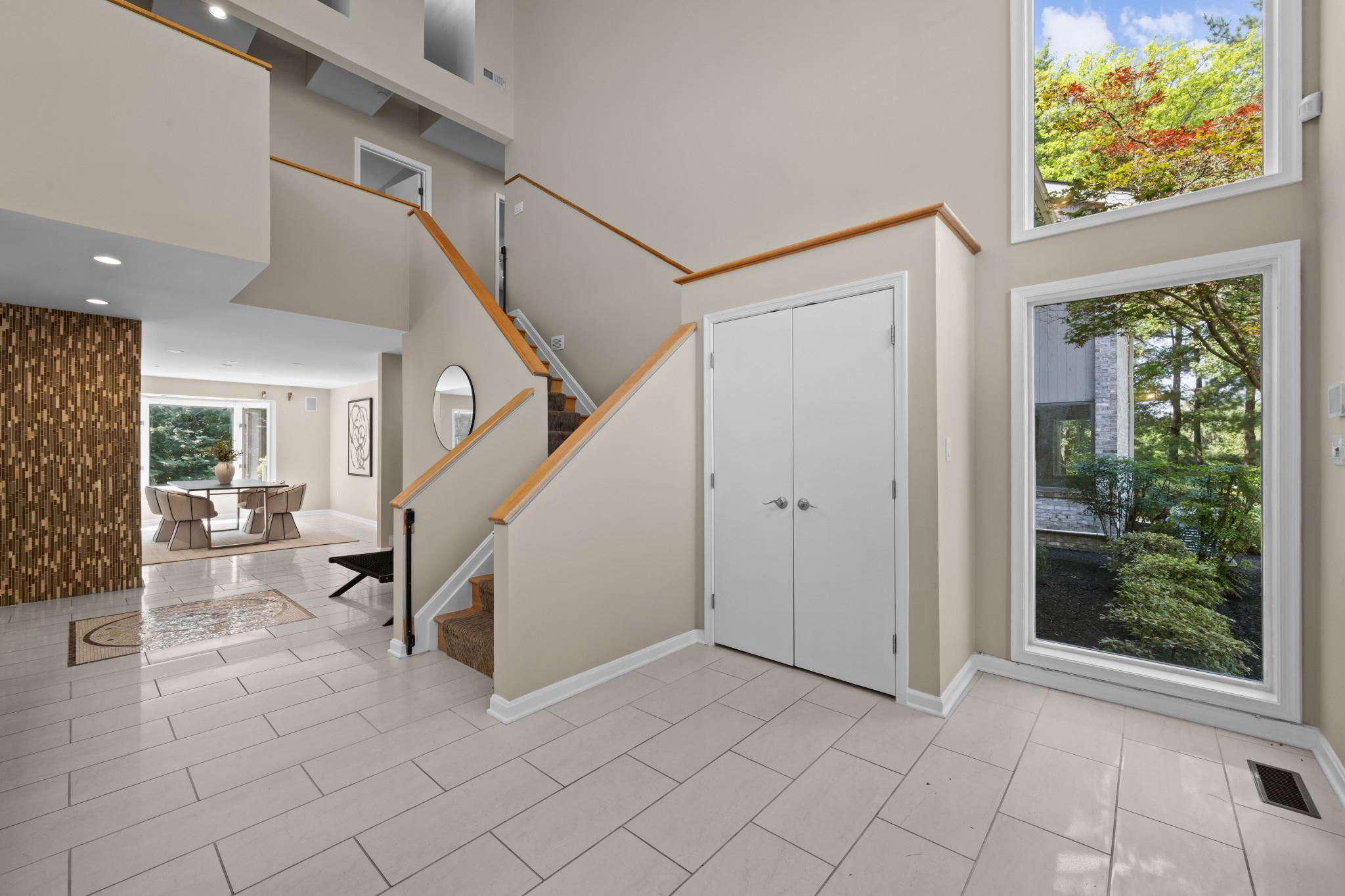 6614 CORINA COURT