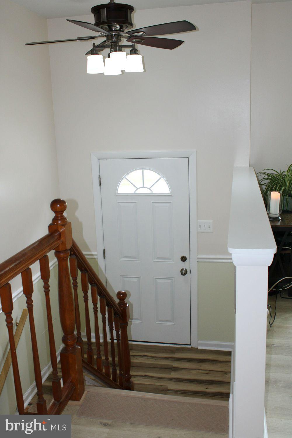 116 ARCHWOOD AVENUE
