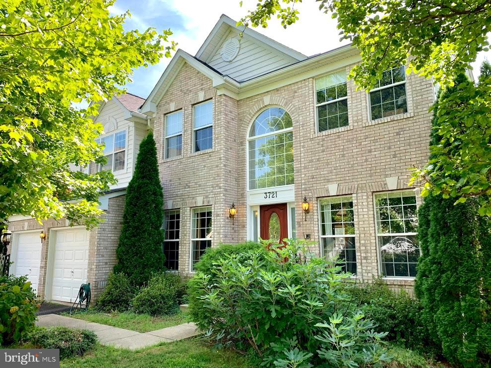3721 KATIE PLACE