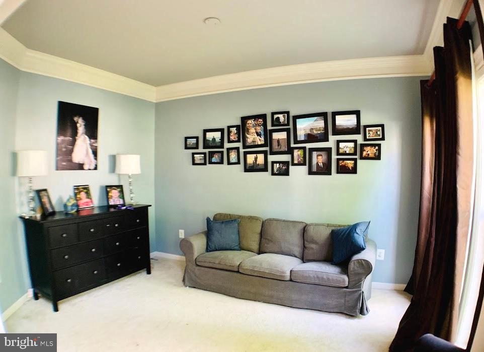 3721 KATIE PLACE