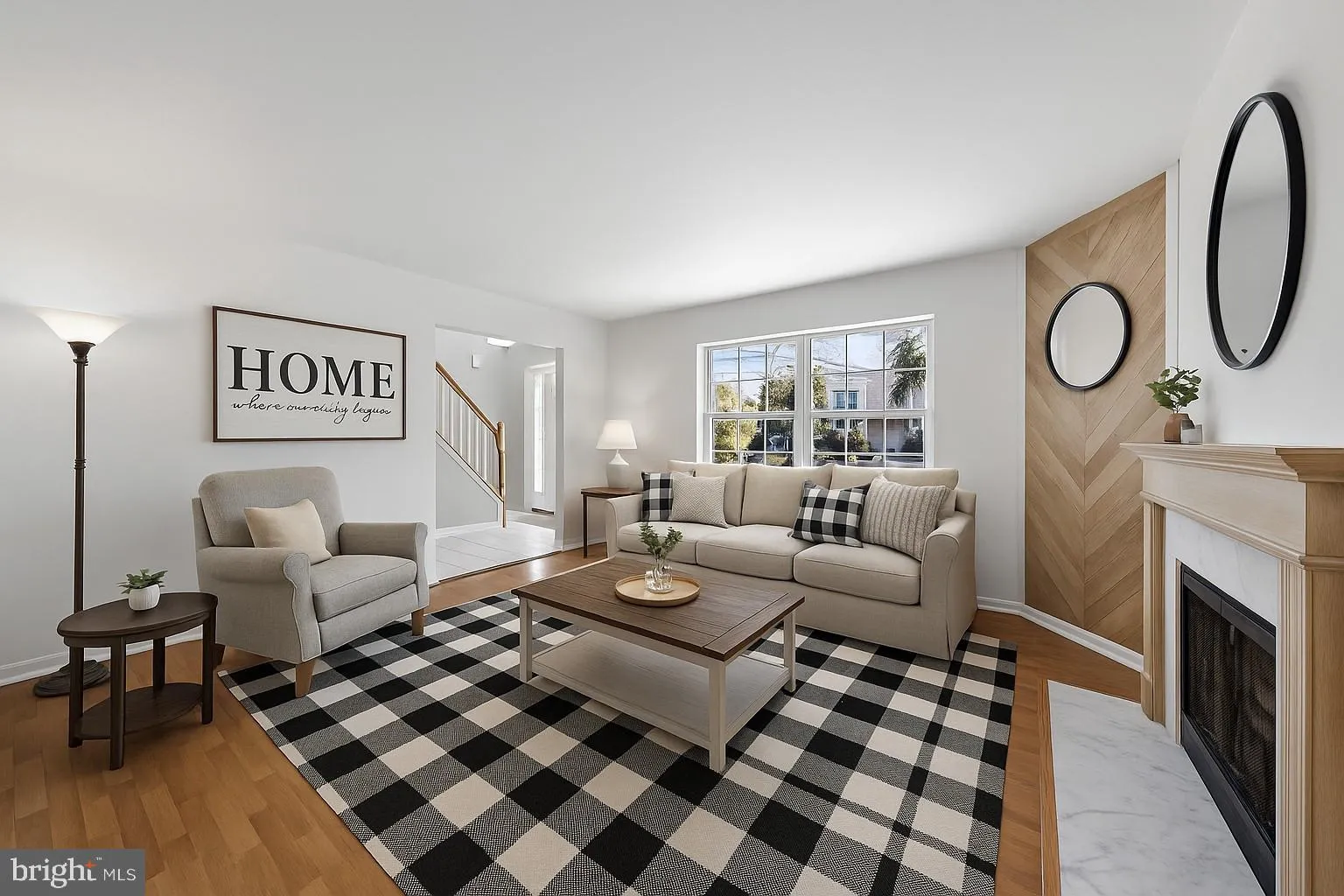 Manahawkin, New Jersey 08050, United States, 3 Bedrooms Bedrooms, ,3 BathroomsBathrooms,Residential,Contingent,127559